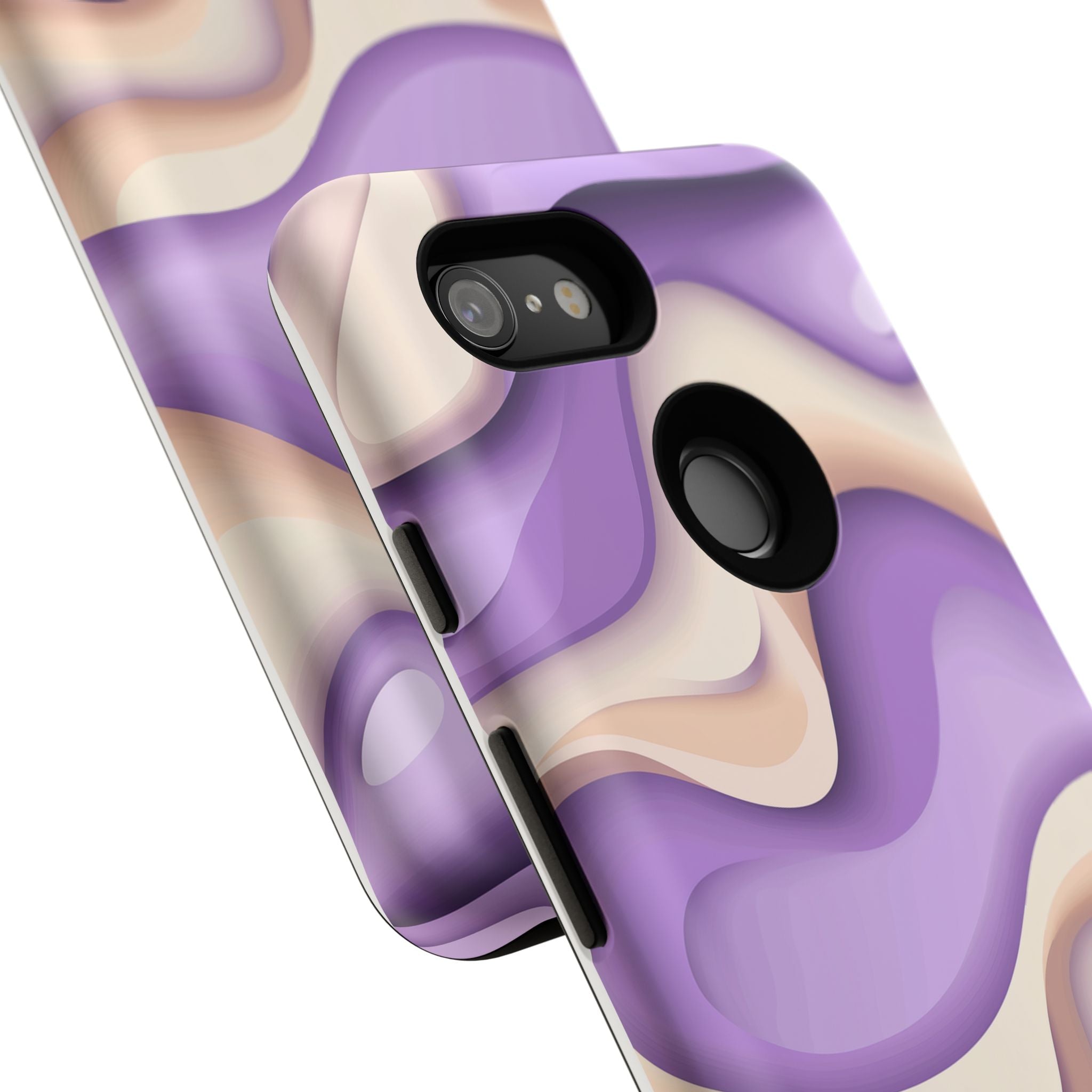 Stylish Phone Case