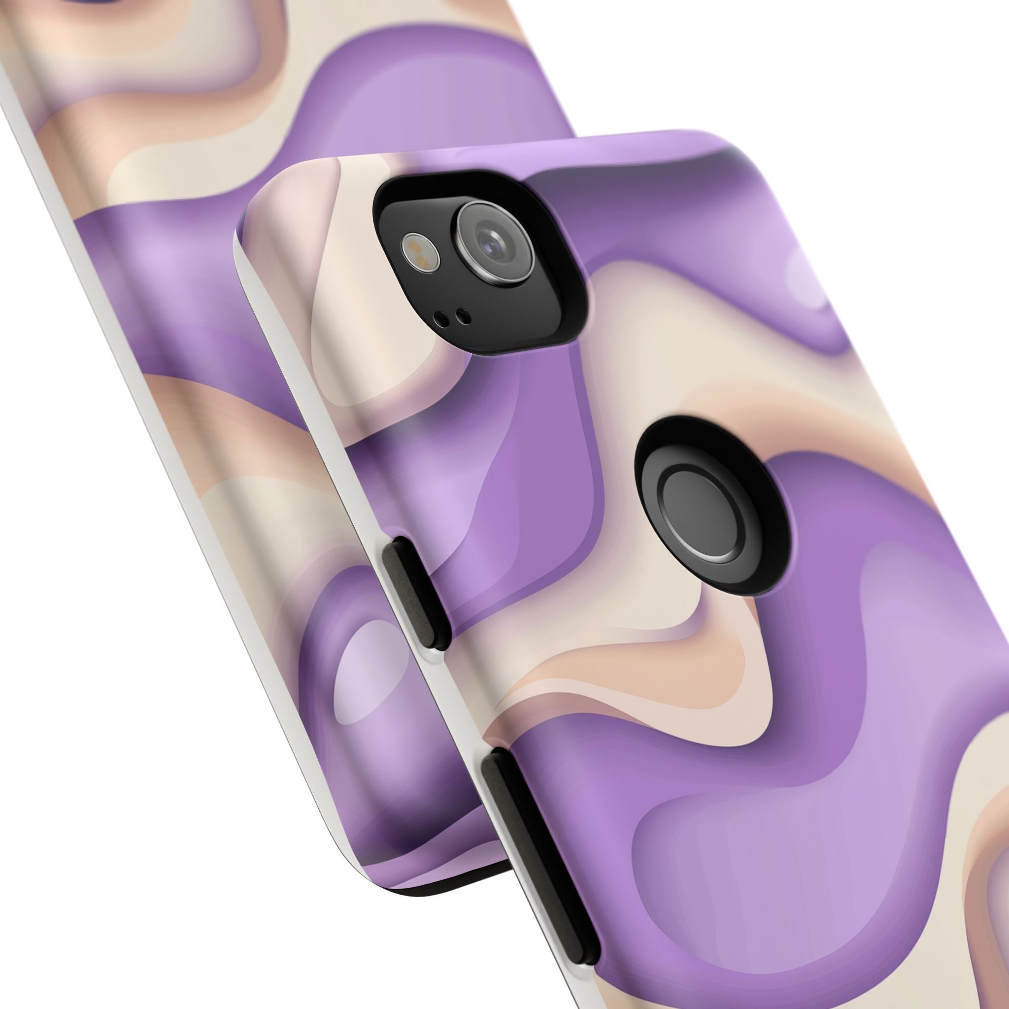Stylish Phone Case