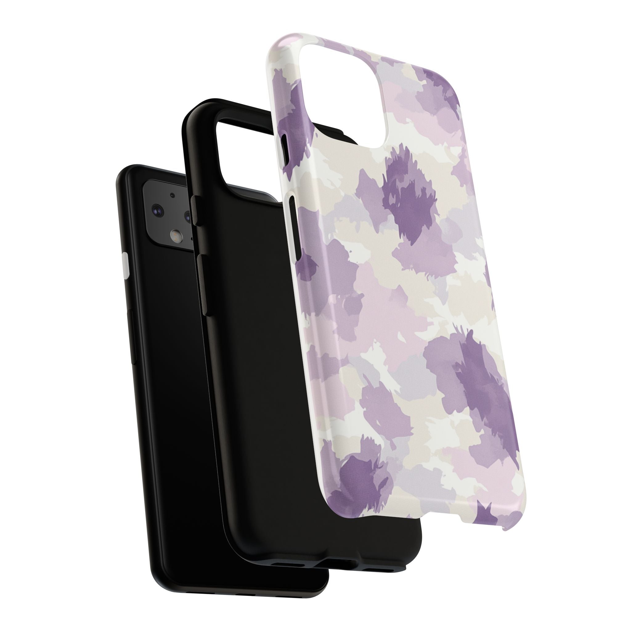 Textured Phone Case