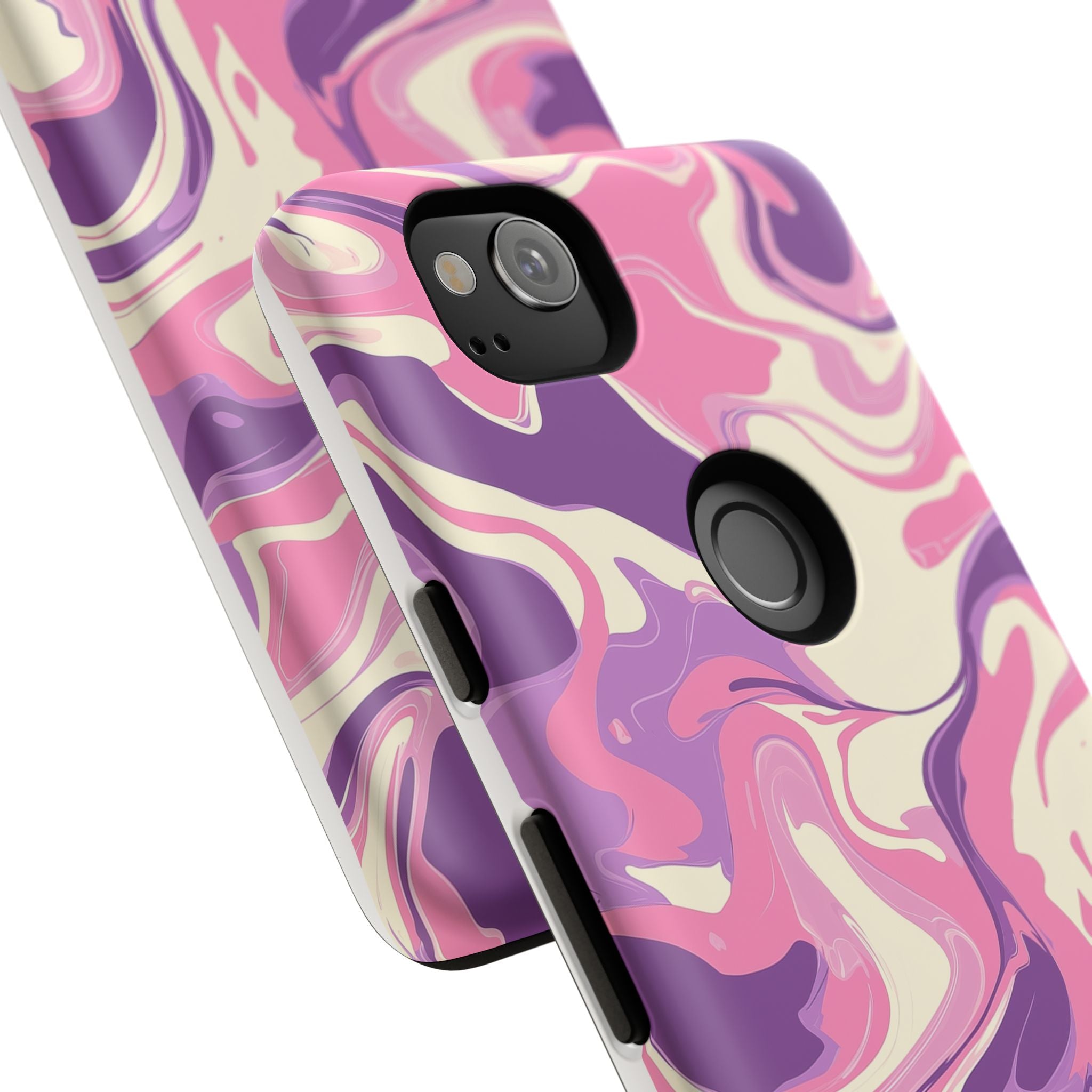 Stylish Phone Case