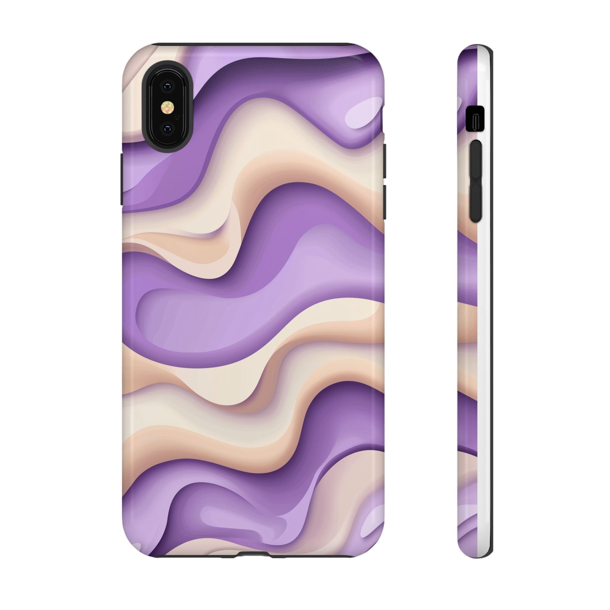 Stylish Phone Case