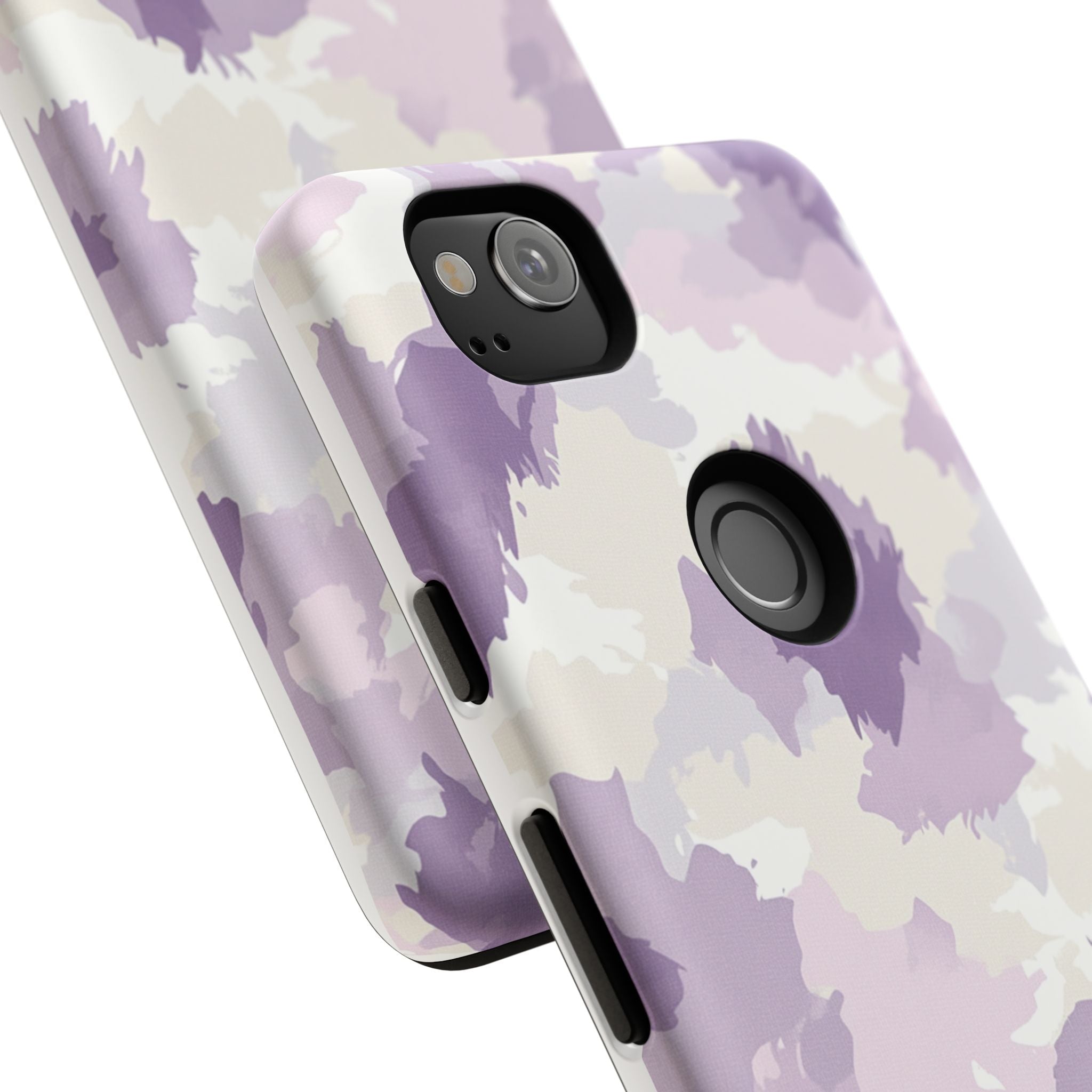 Textured Phone Case