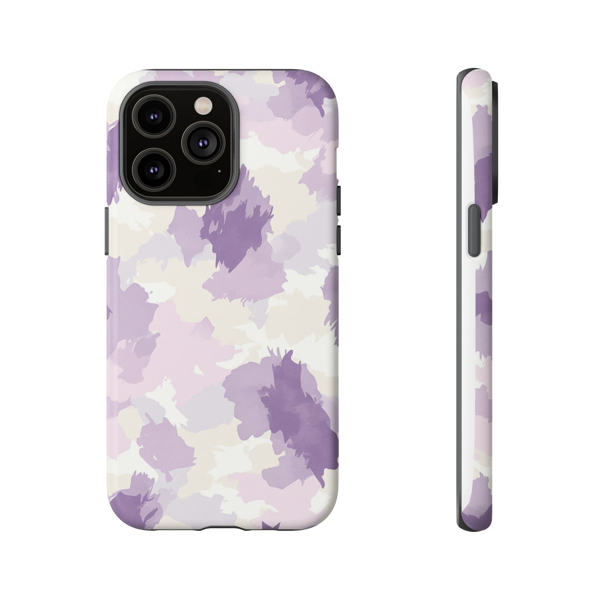 Textured Phone Case