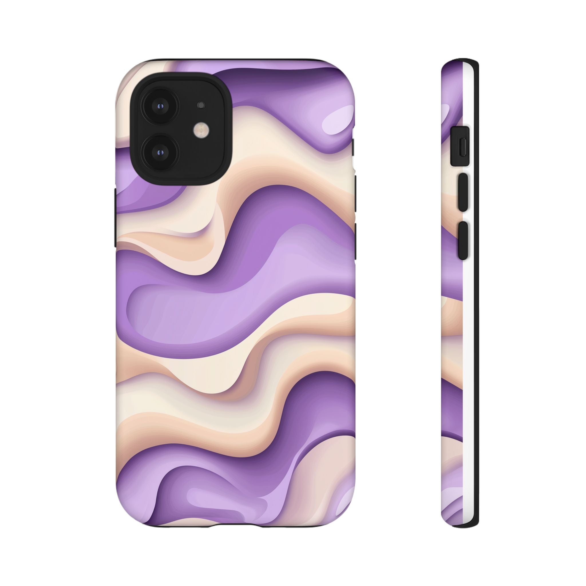Stylish Phone Case