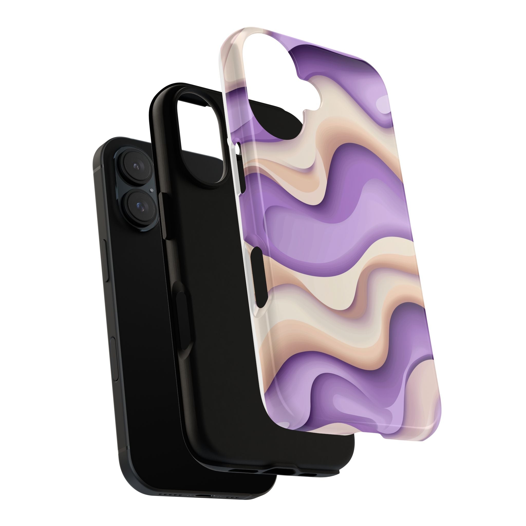 Stylish Phone Case