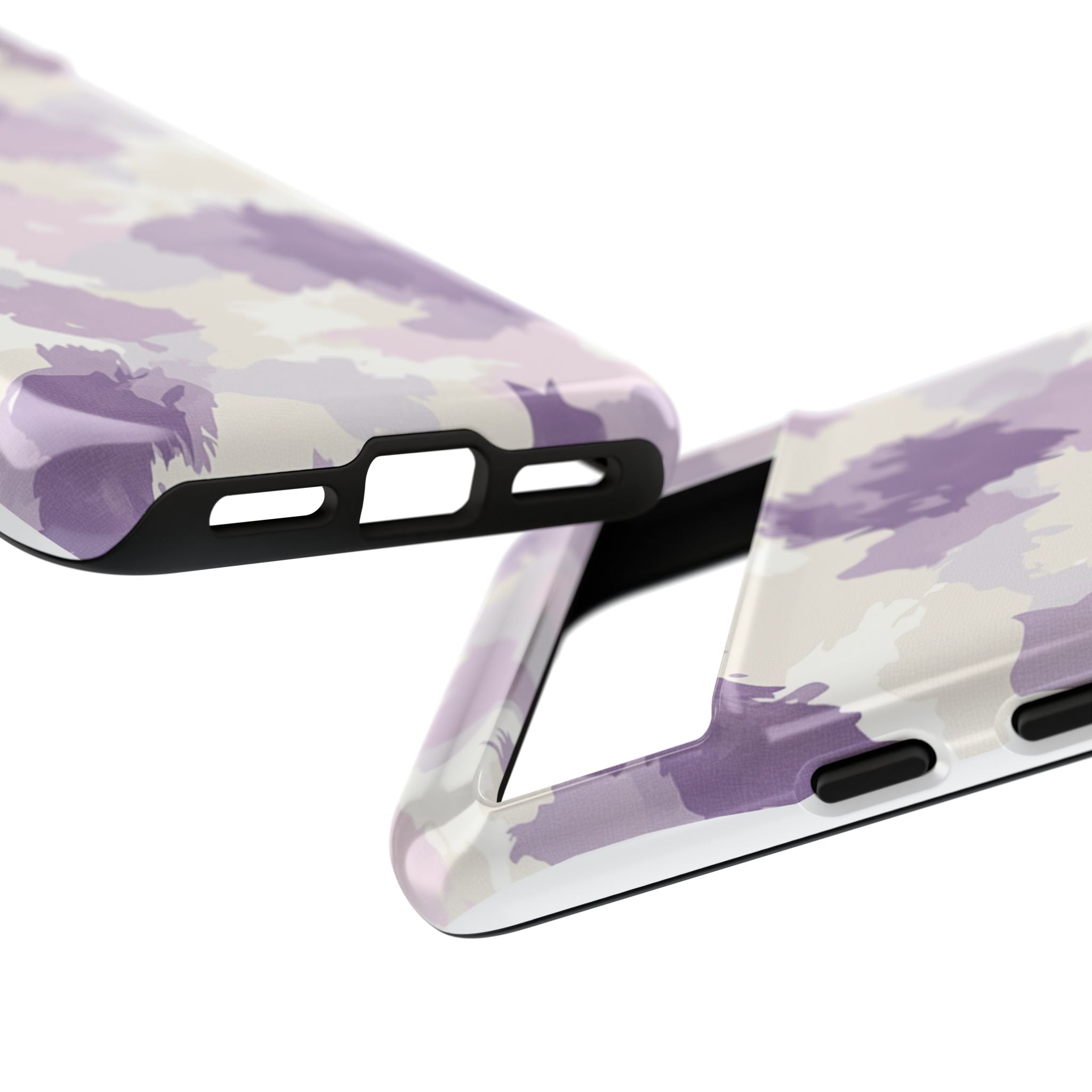 Textured Phone Case