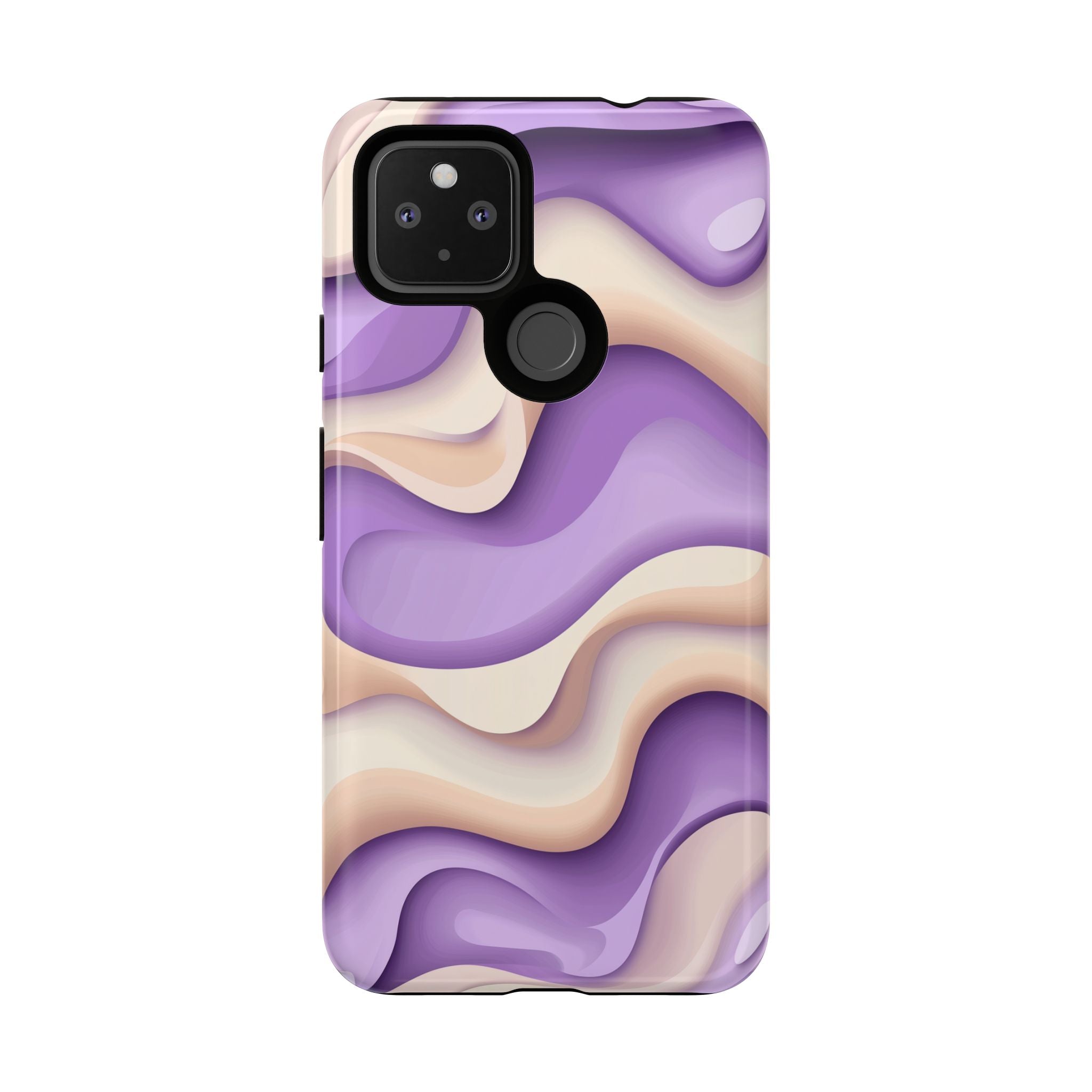 Stylish Phone Case