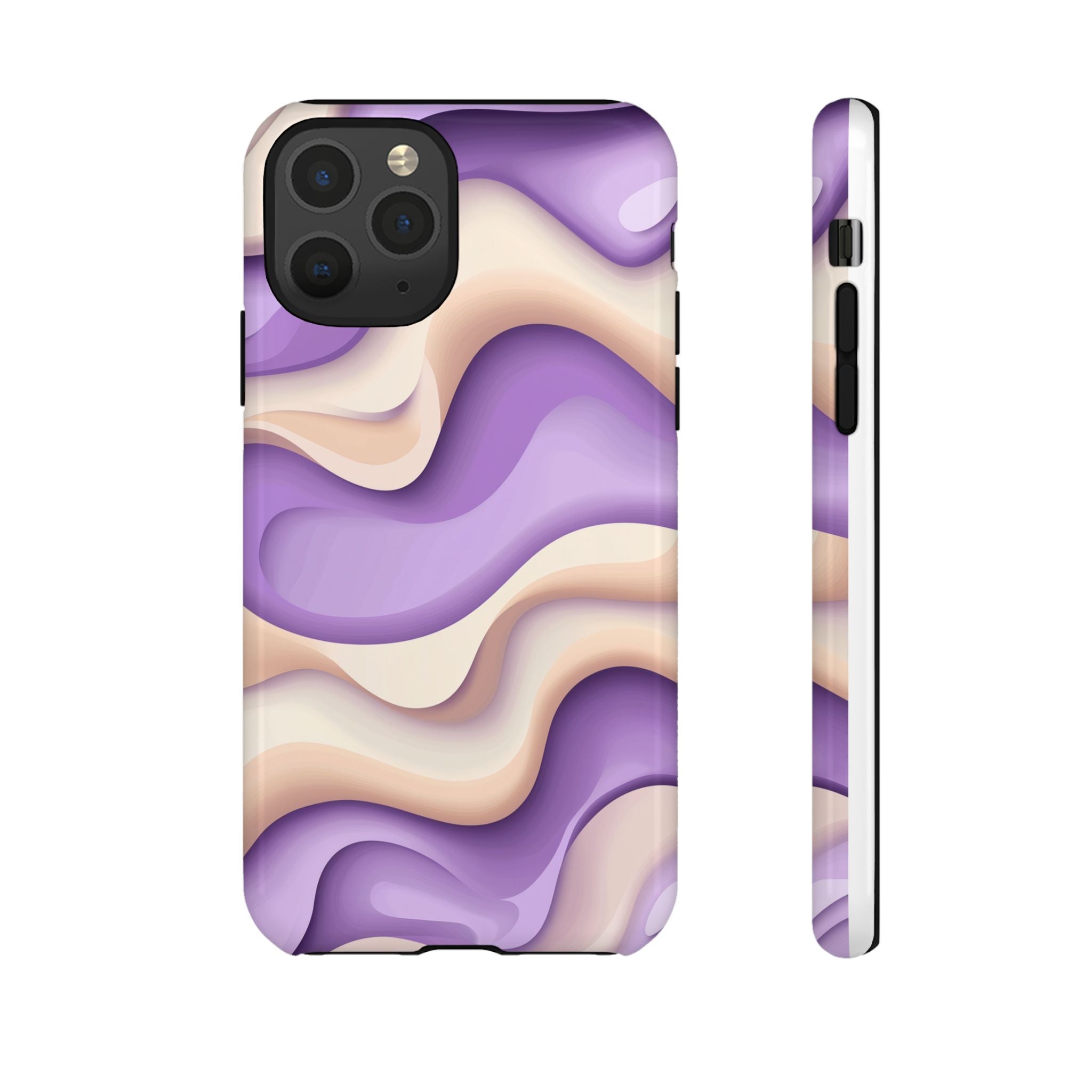 Stylish Phone Case