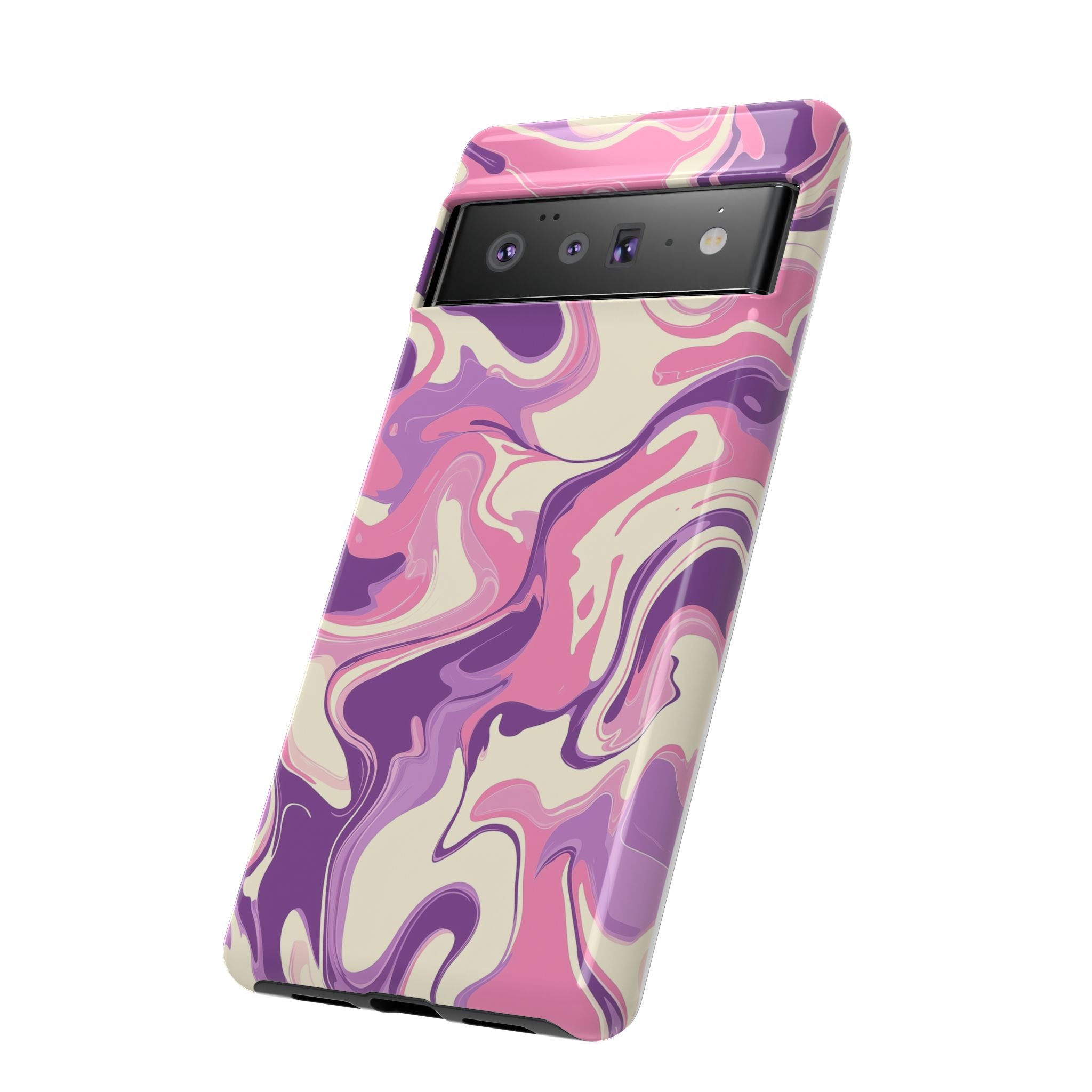 Stylish Phone Case