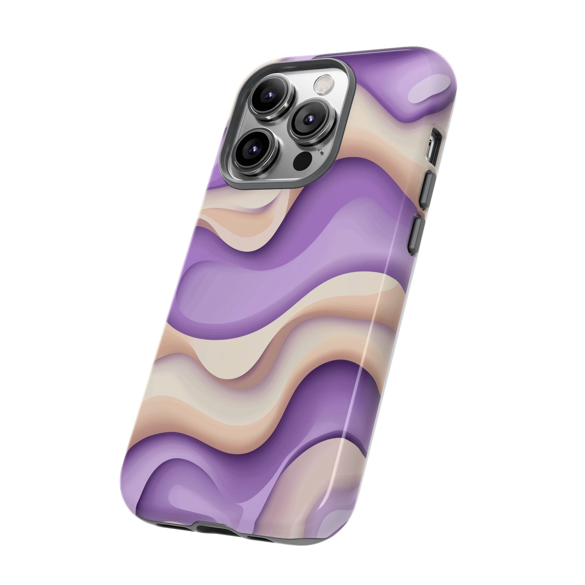 Stylish Phone Case