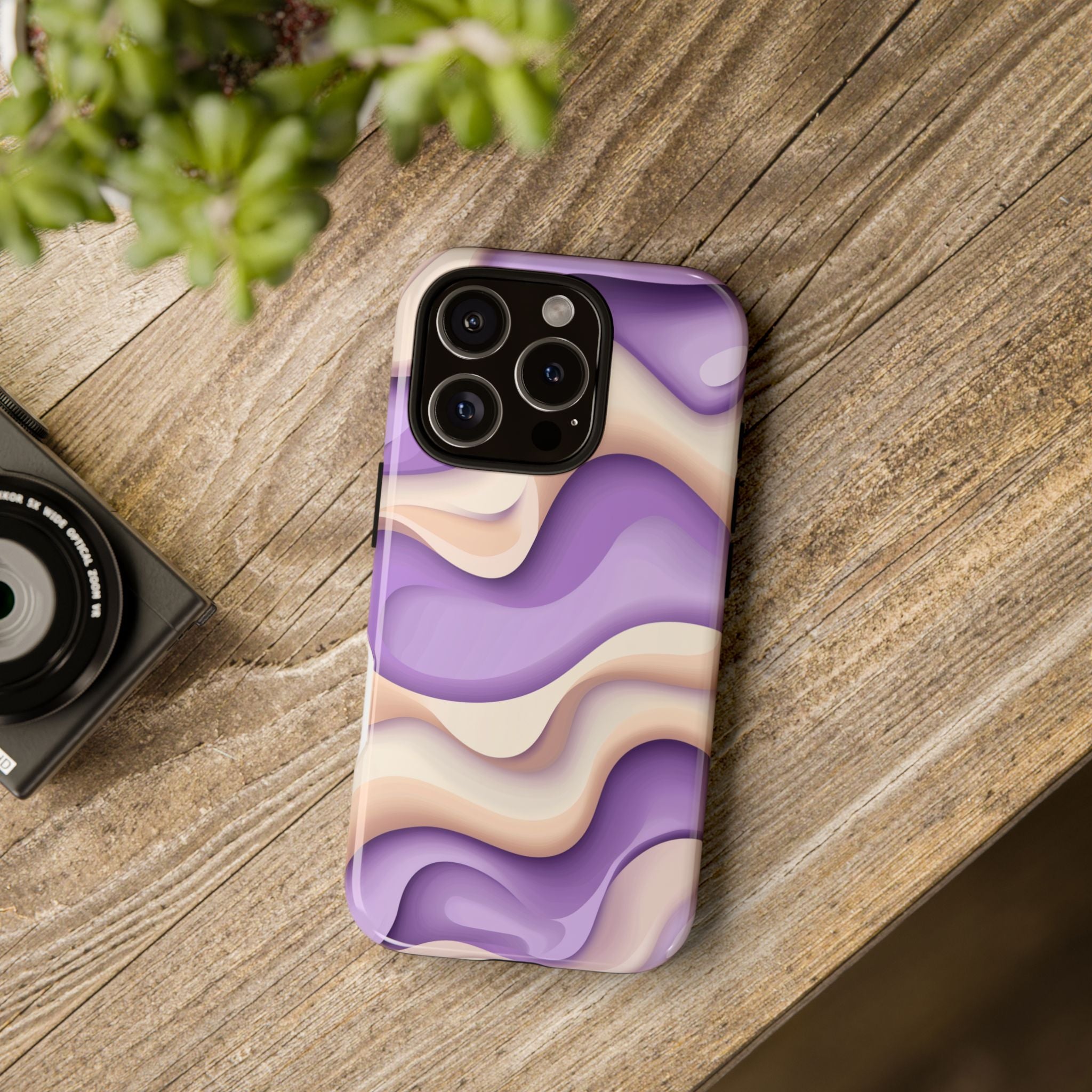 Stylish Phone Case