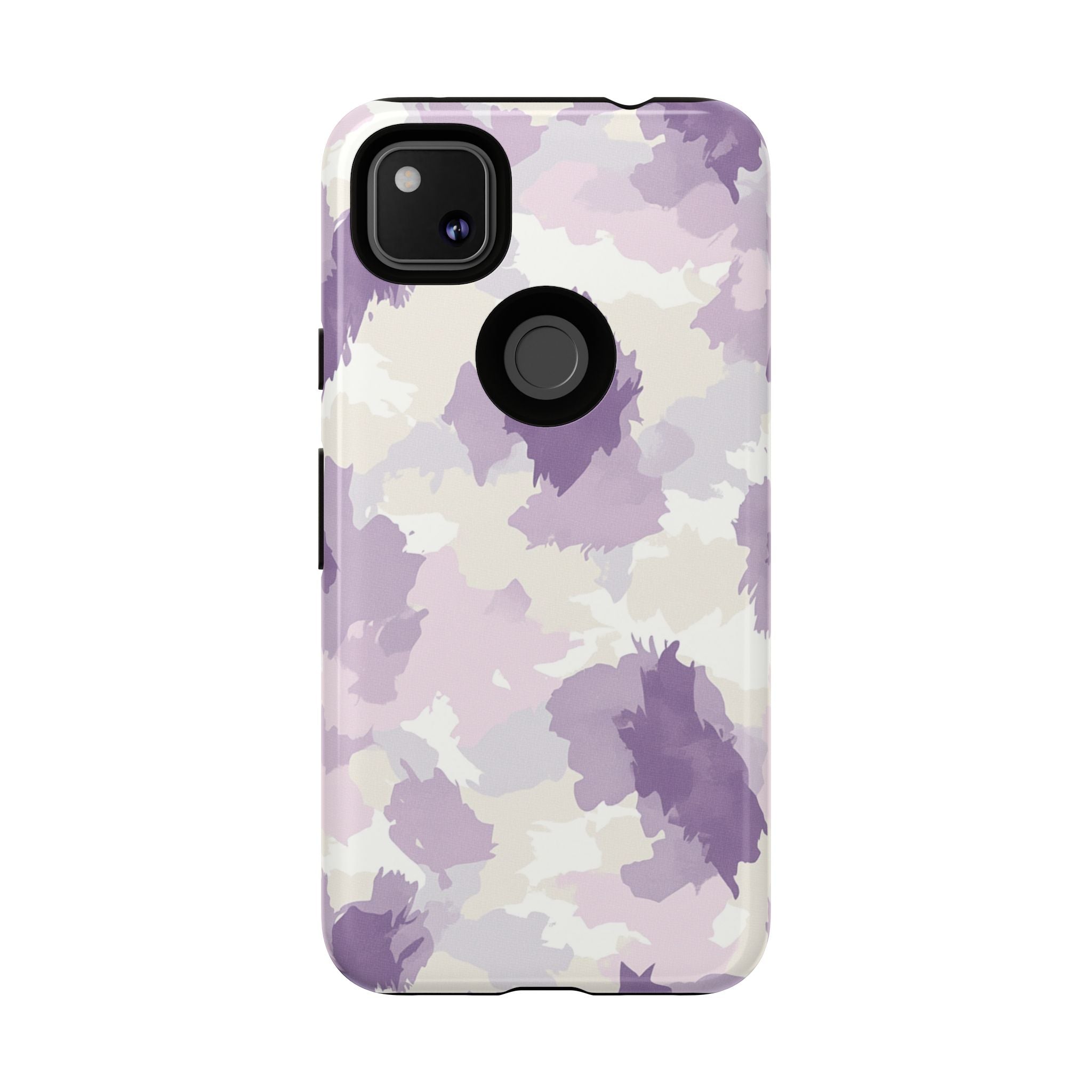 Textured Phone Case