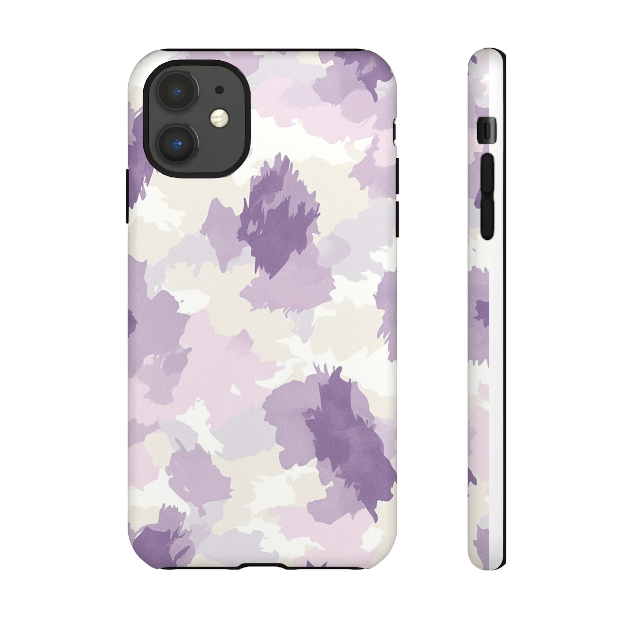 Textured Phone Case