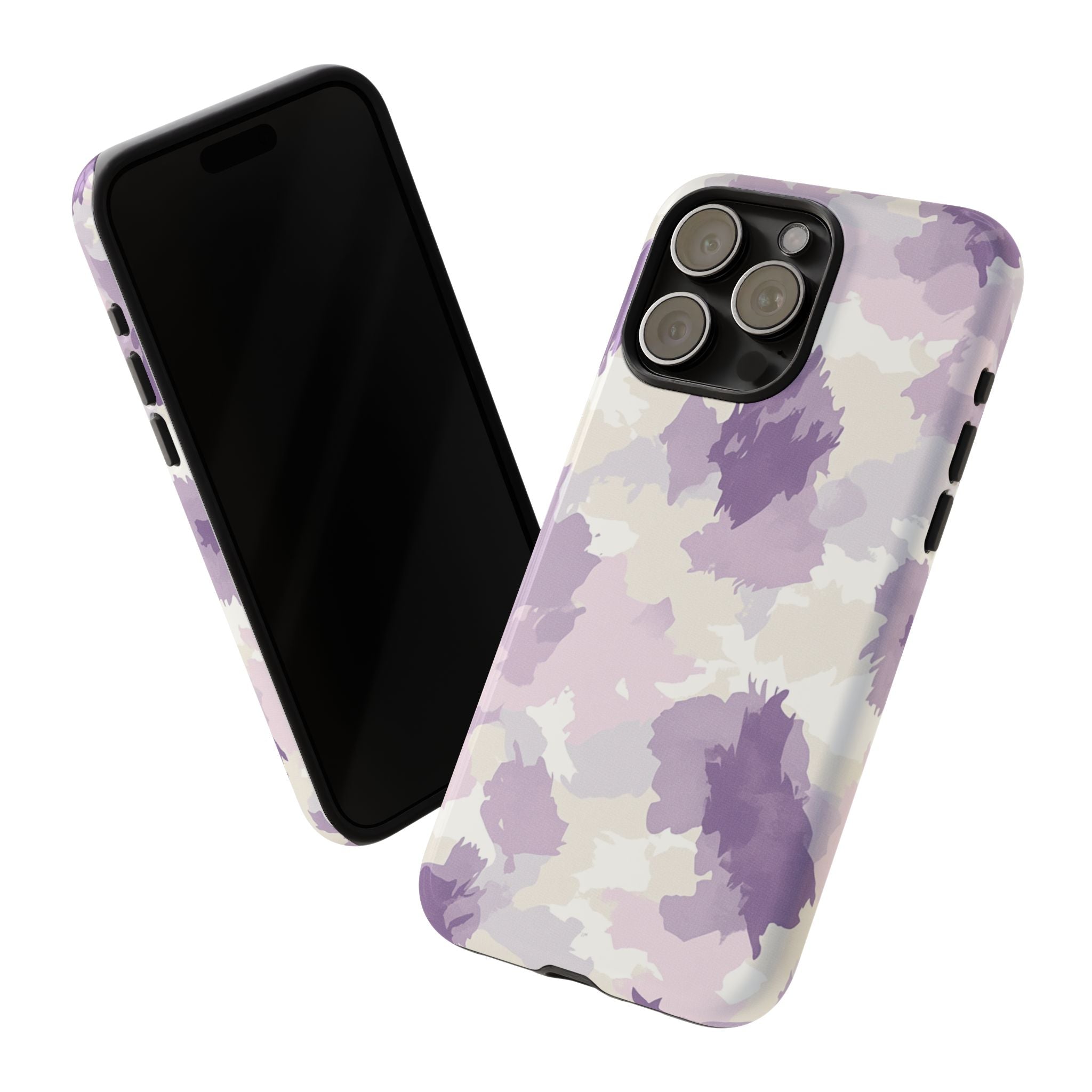 Textured Phone Case