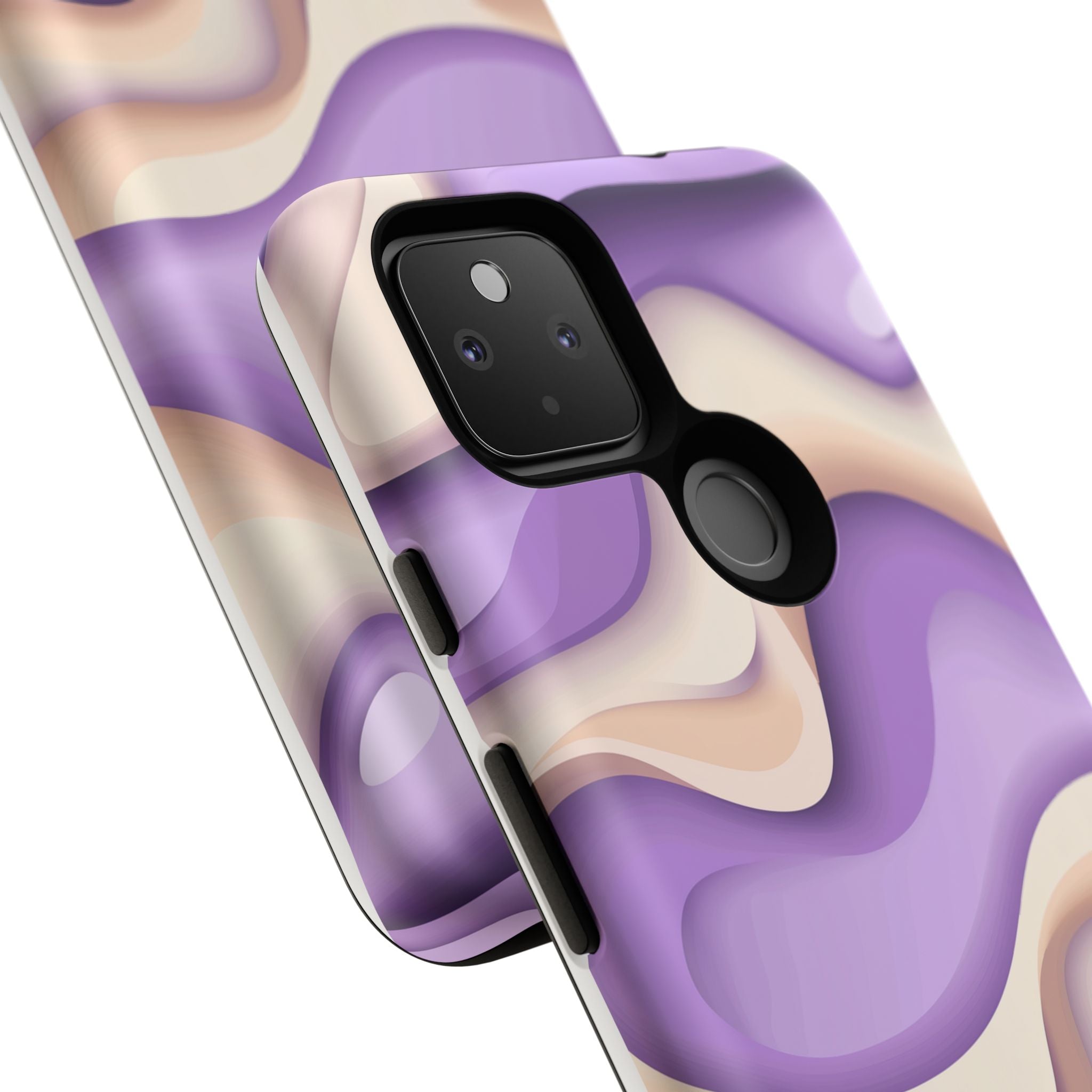 Stylish Phone Case