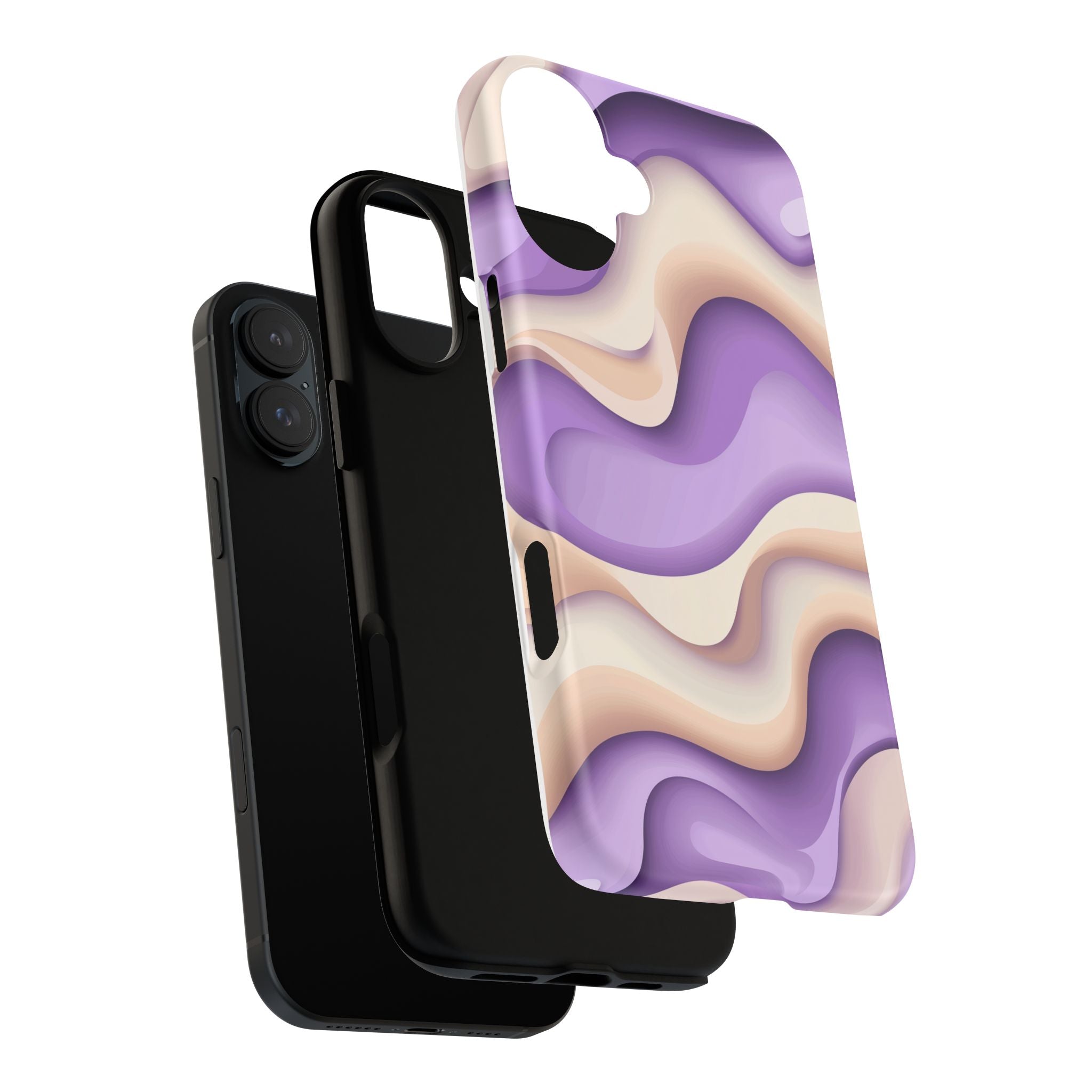 Stylish Phone Case