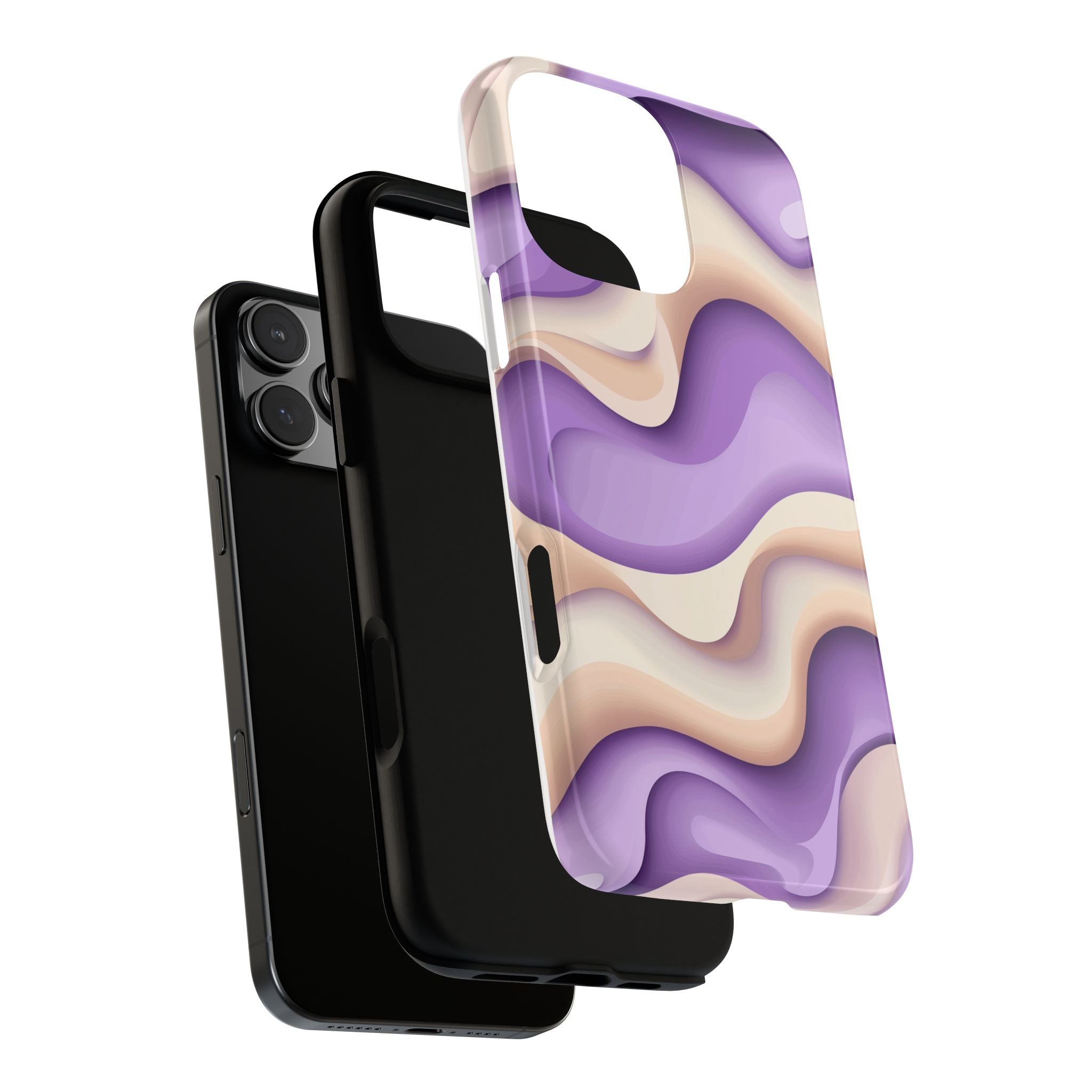 Stylish Phone Case