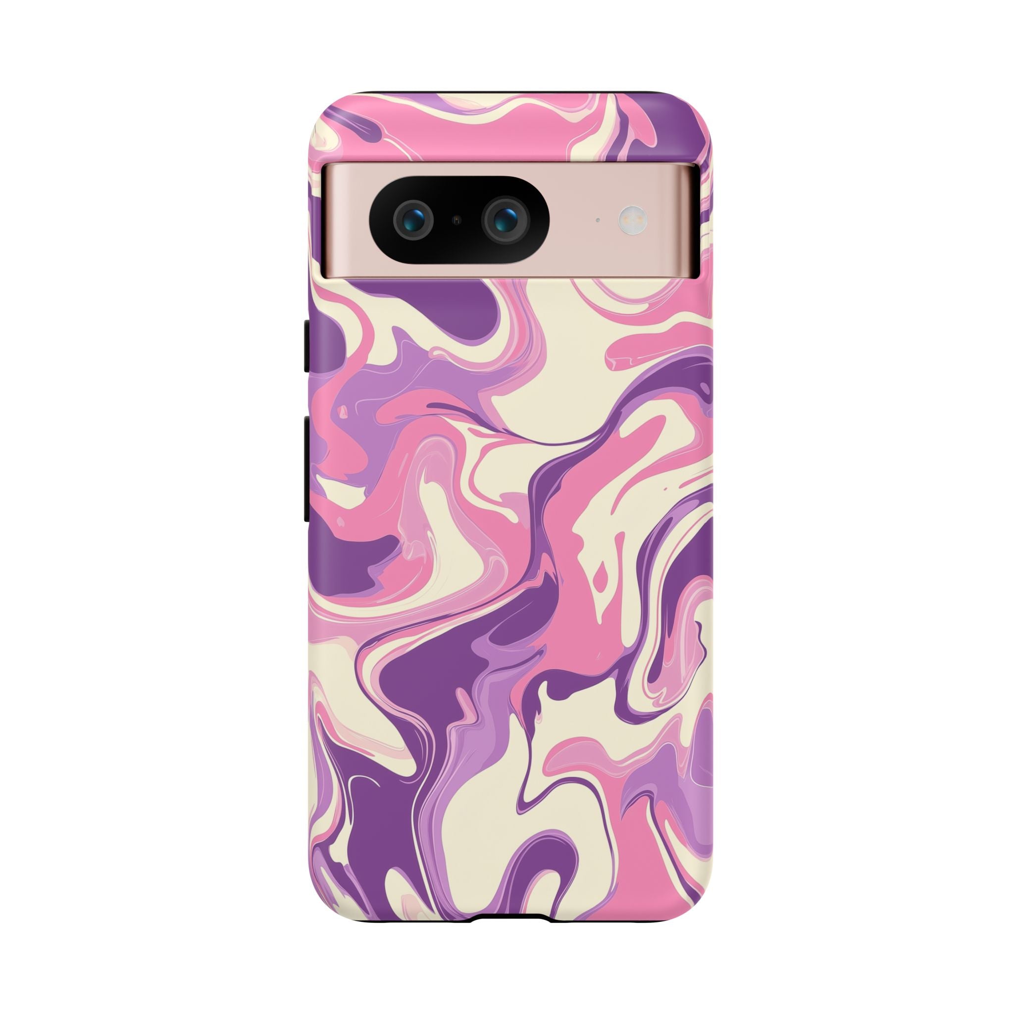 Stylish Phone Case