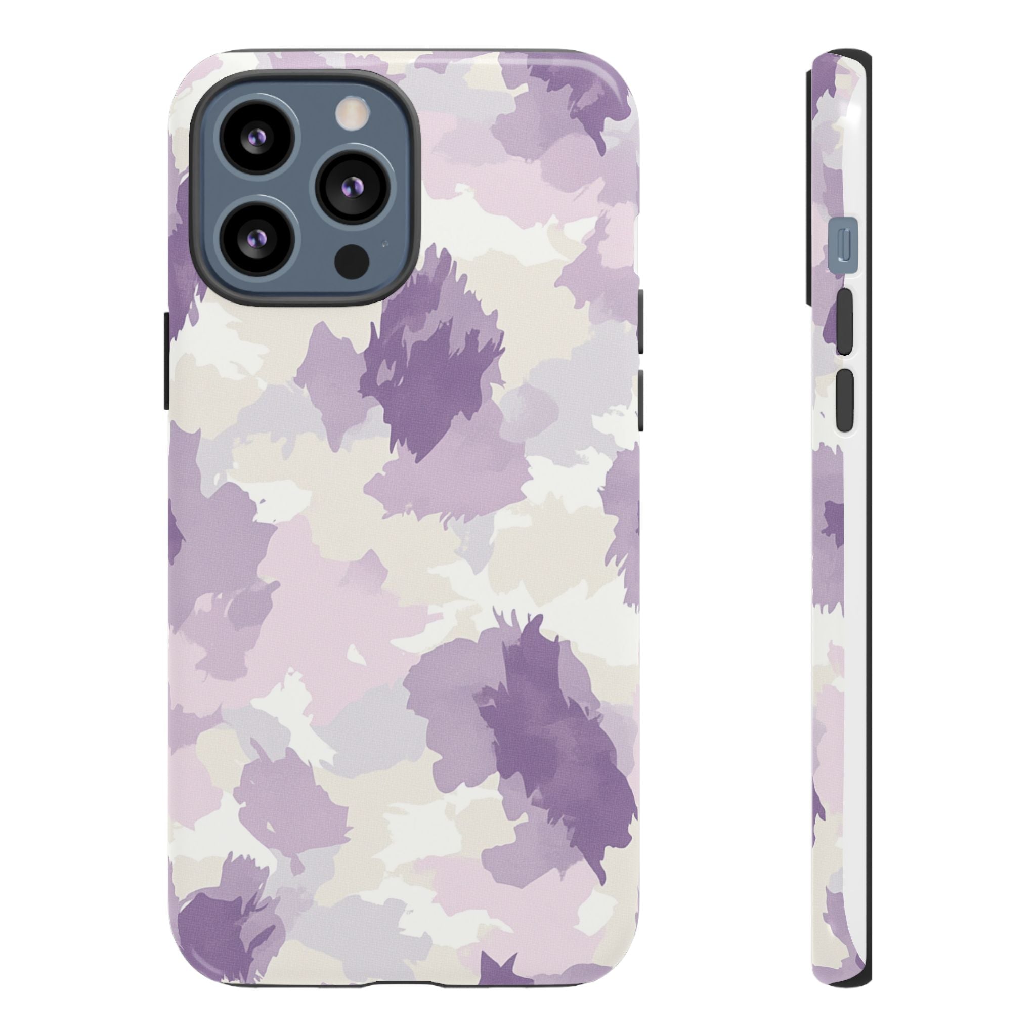 Textured Phone Case