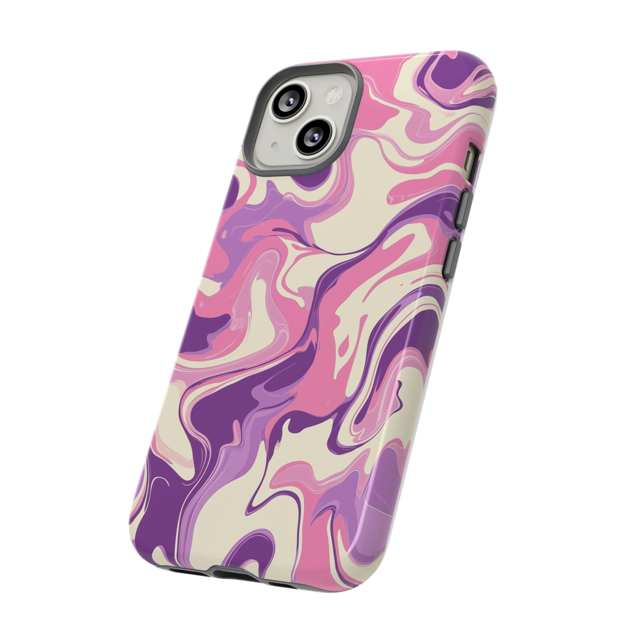 Stylish Phone Case