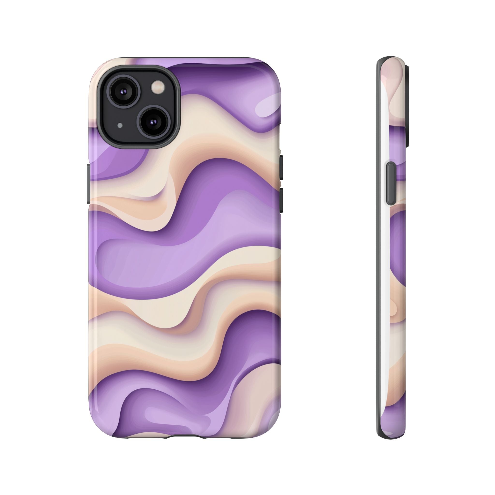 Stylish Phone Case