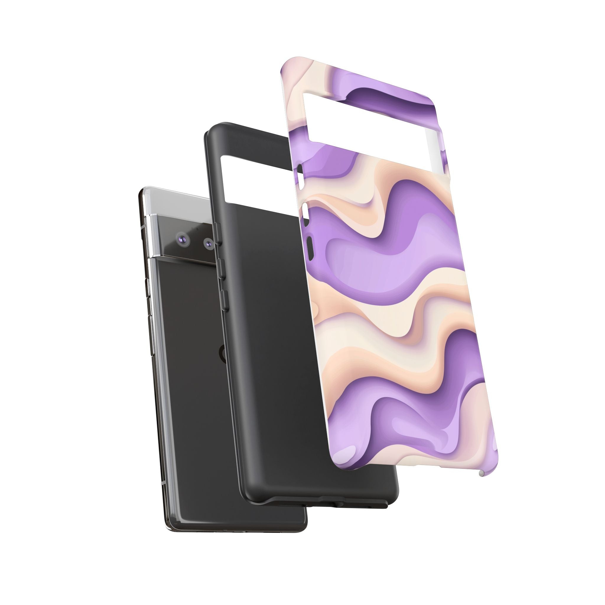 Stylish Phone Case