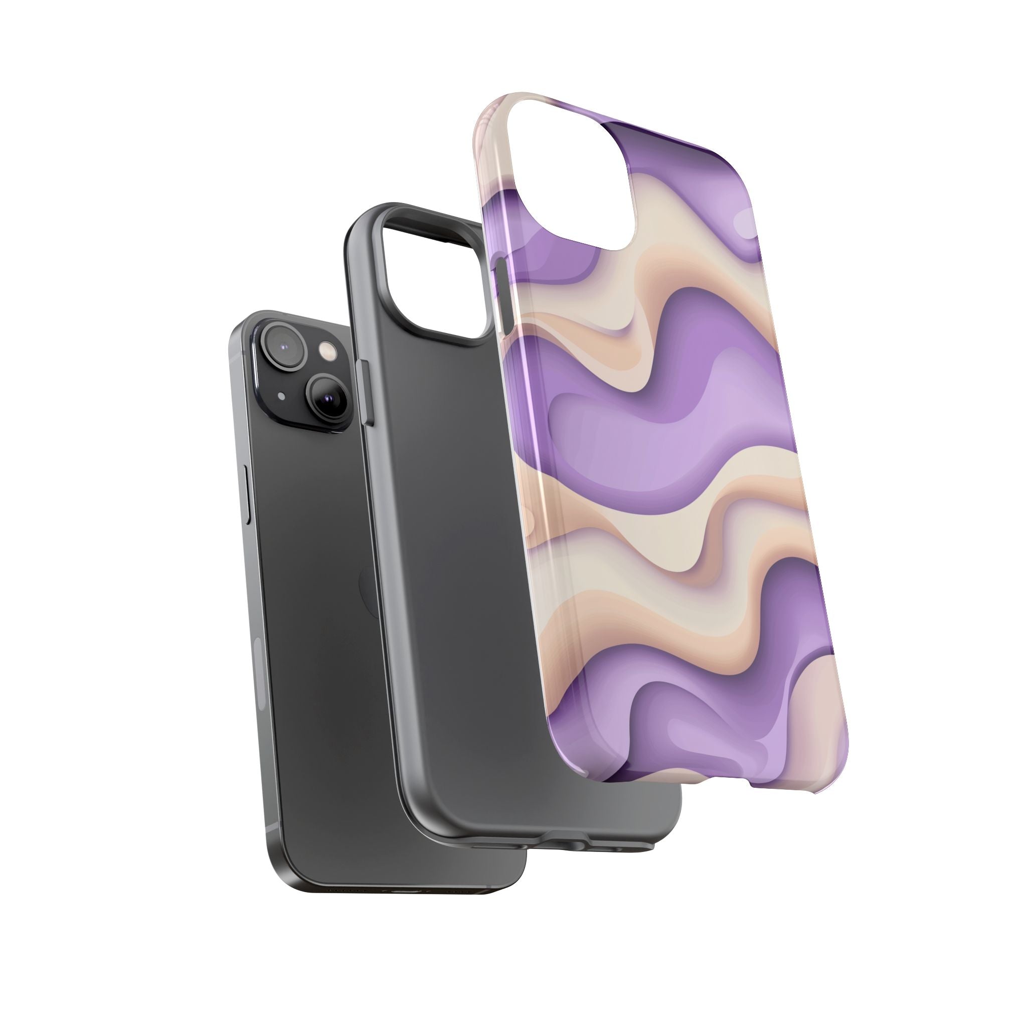 Stylish Phone Case
