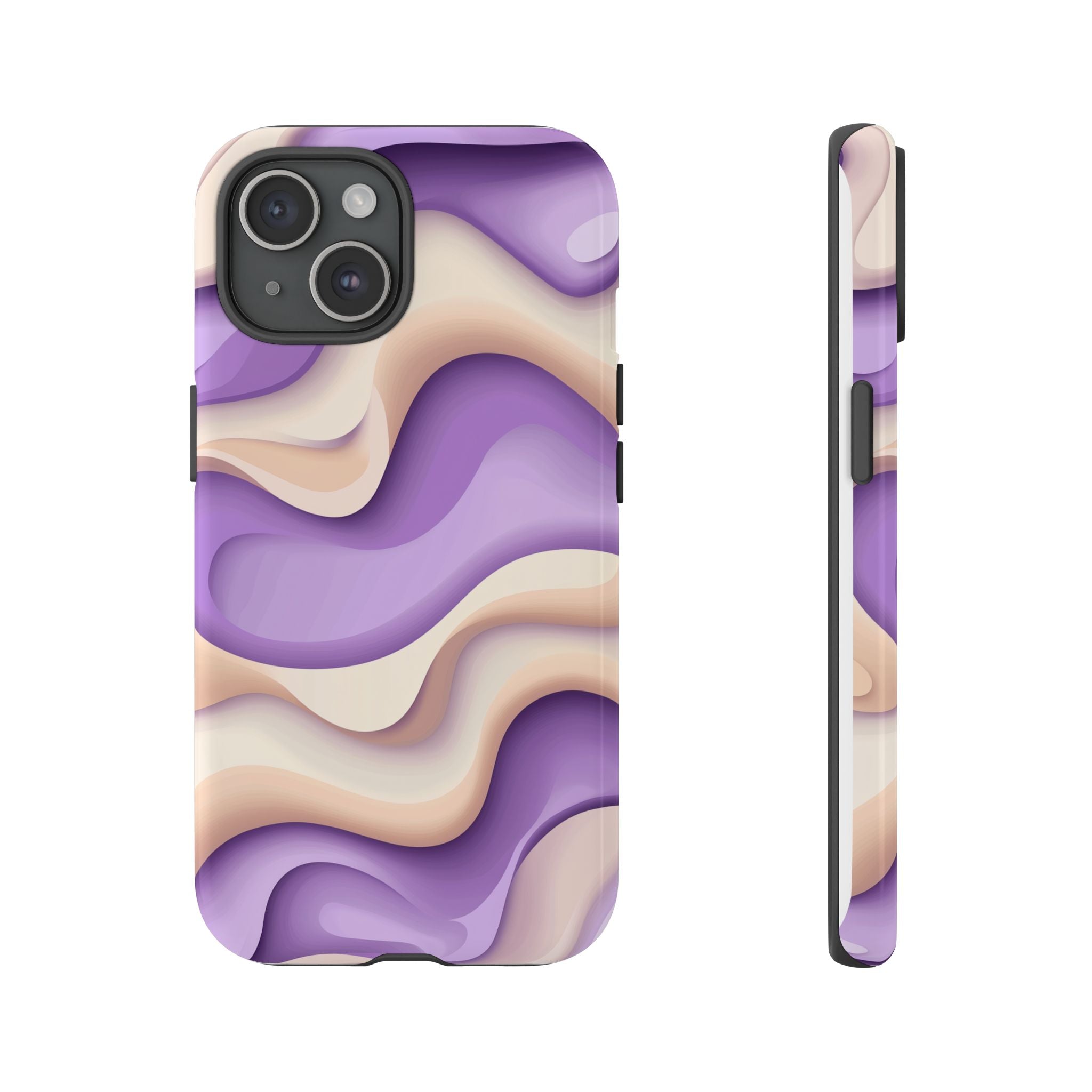 Stylish Phone Case