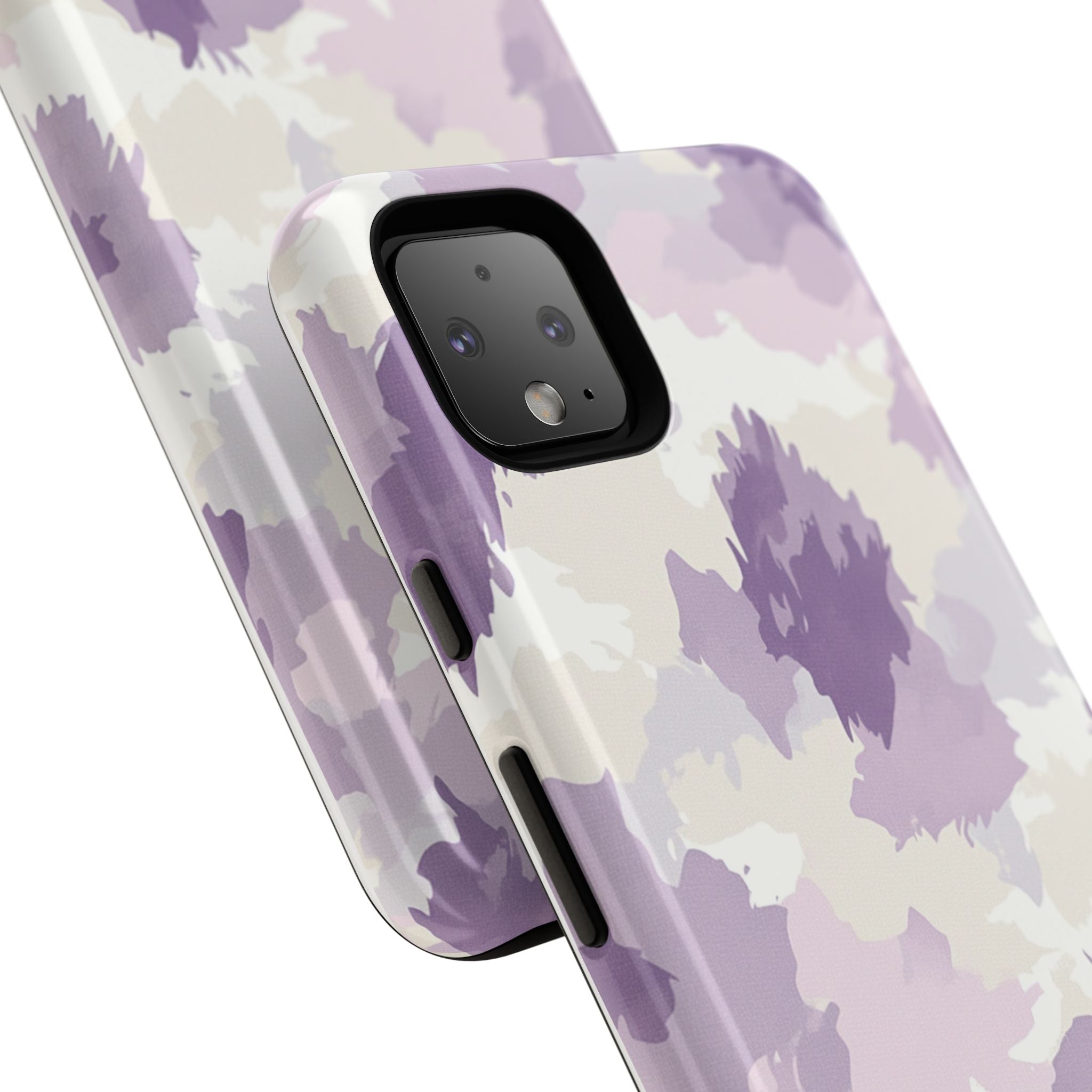 Textured Phone Case
