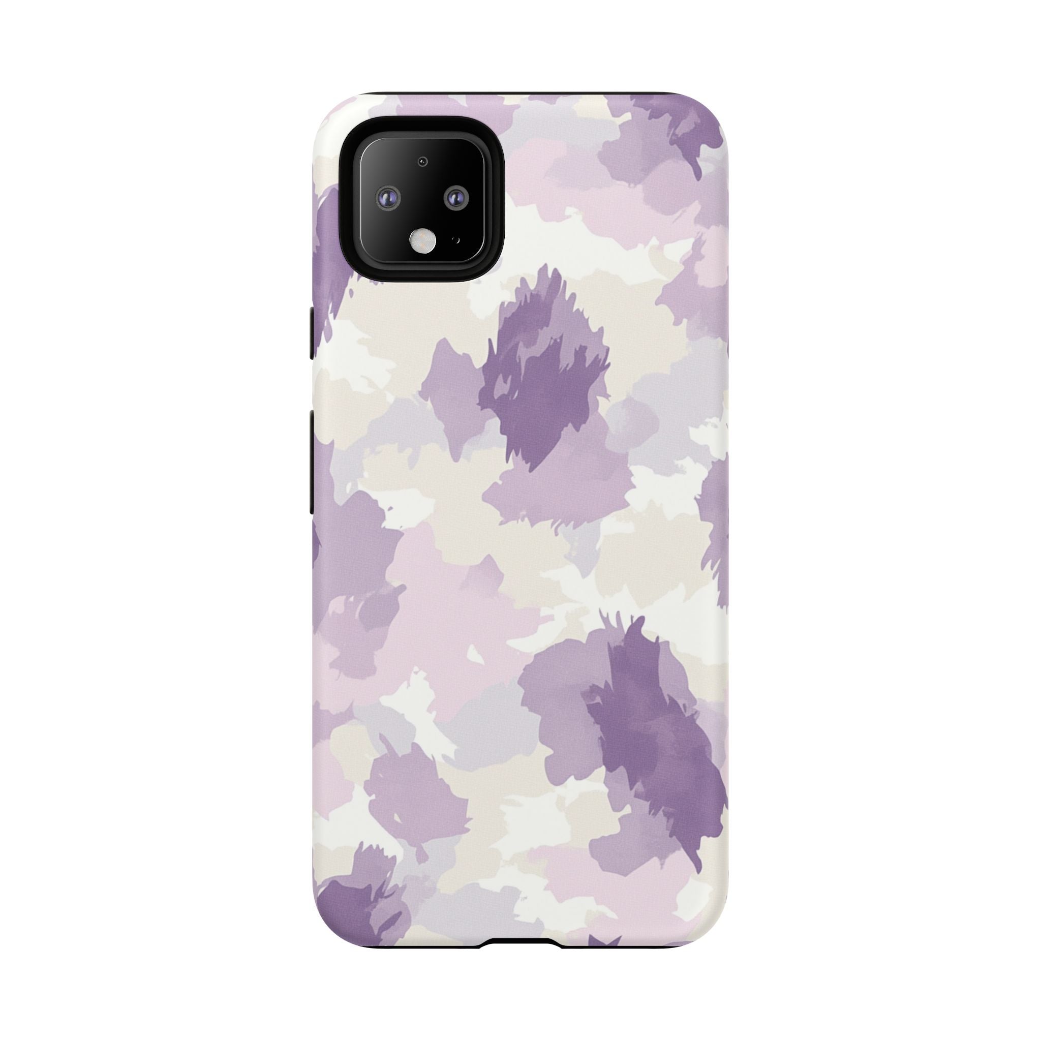 Textured Phone Case