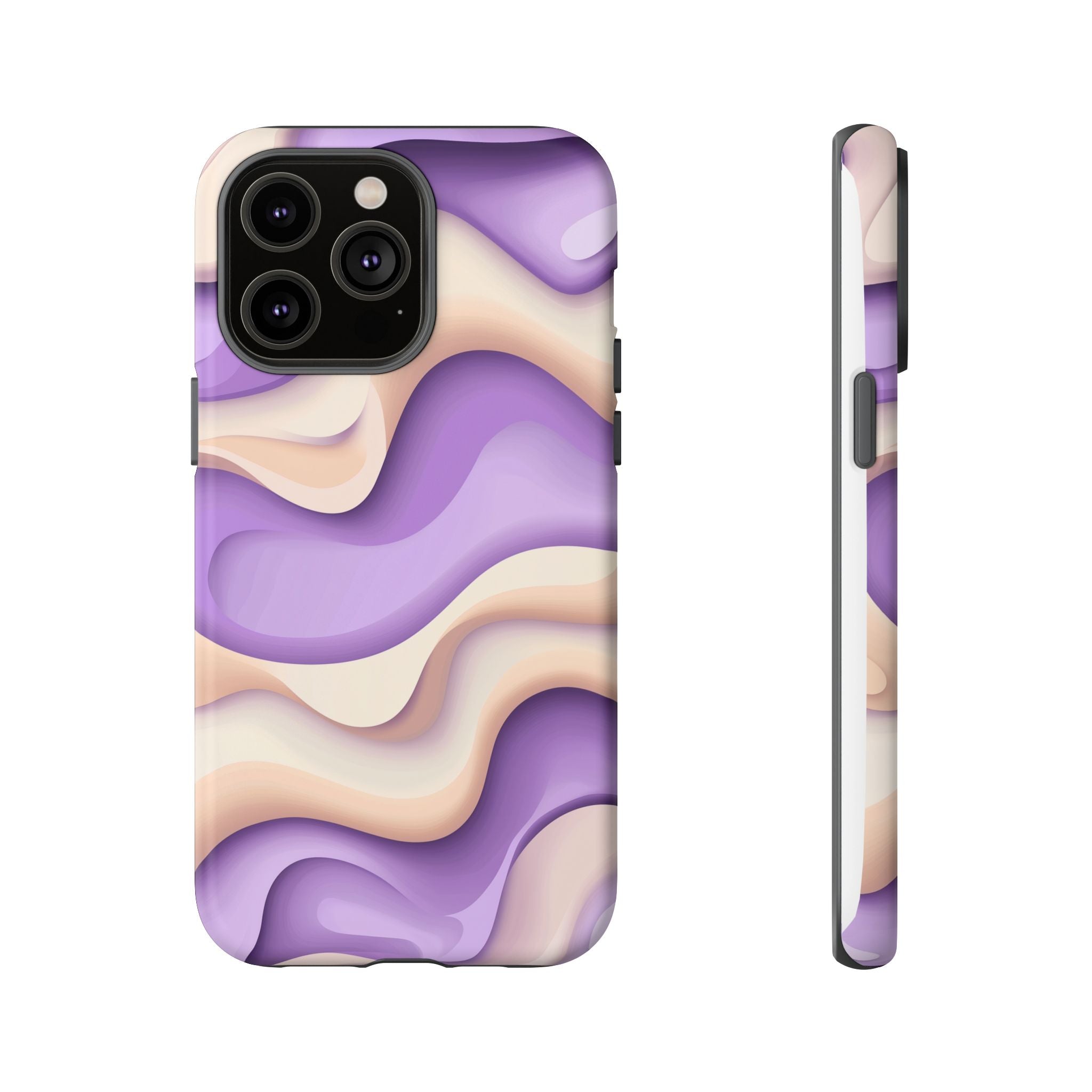 Stylish Phone Case