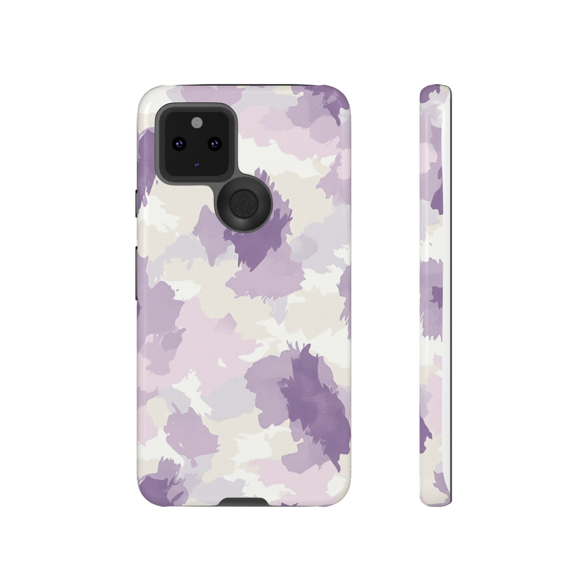 Textured Phone Case