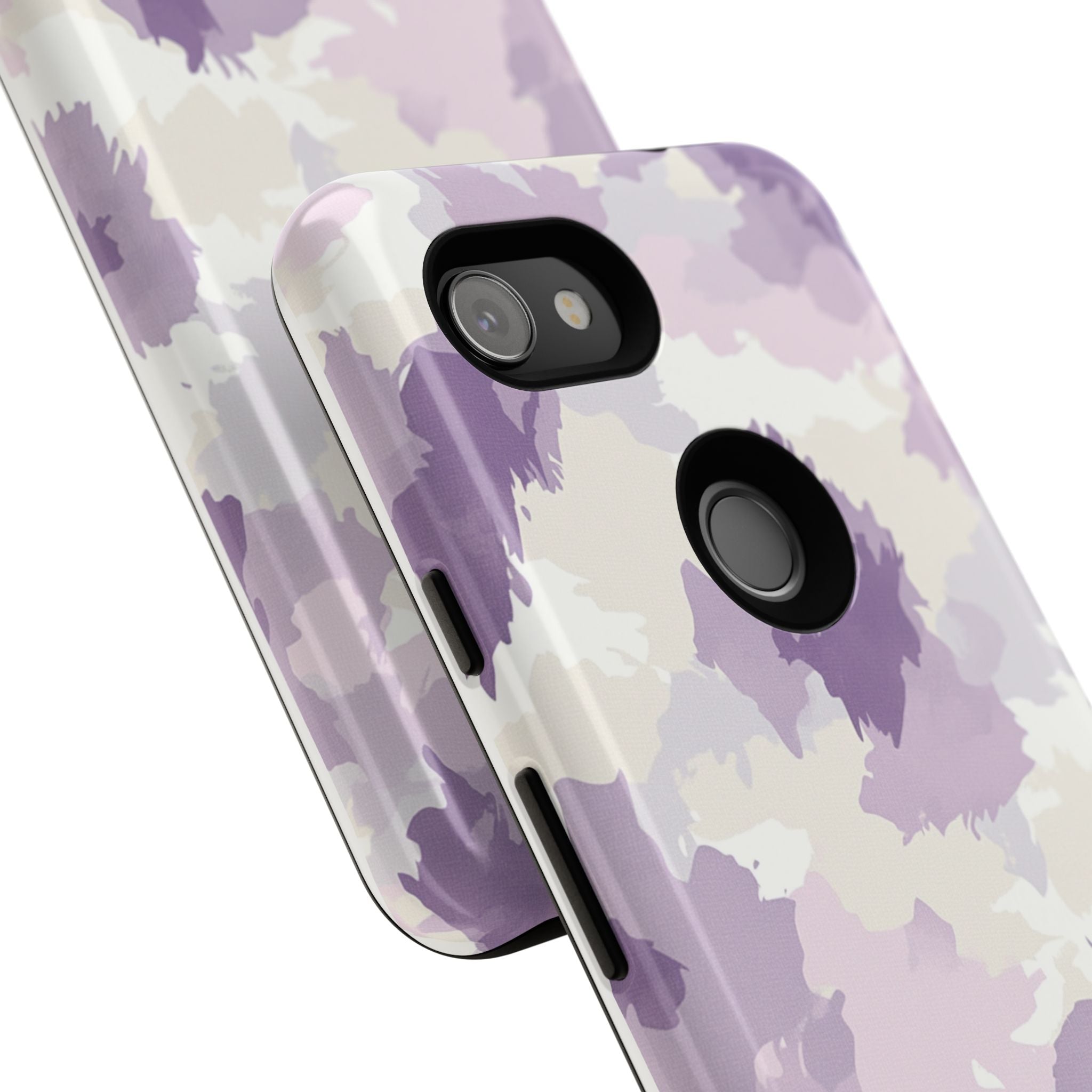 Textured Phone Case