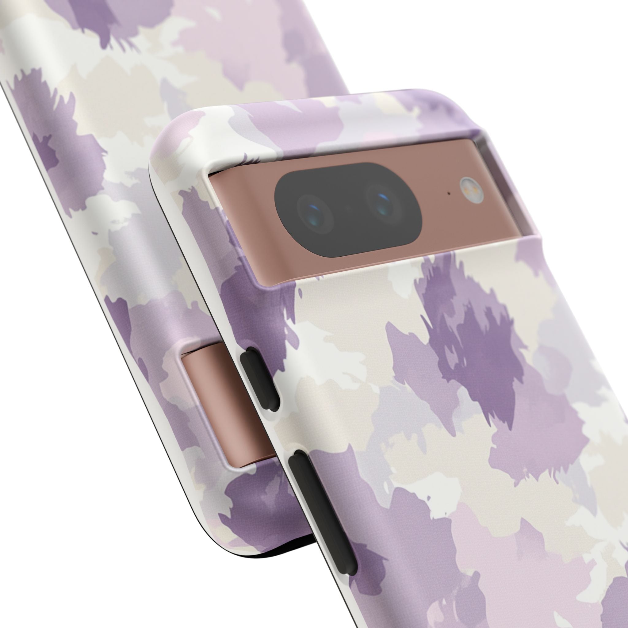 Textured Phone Case