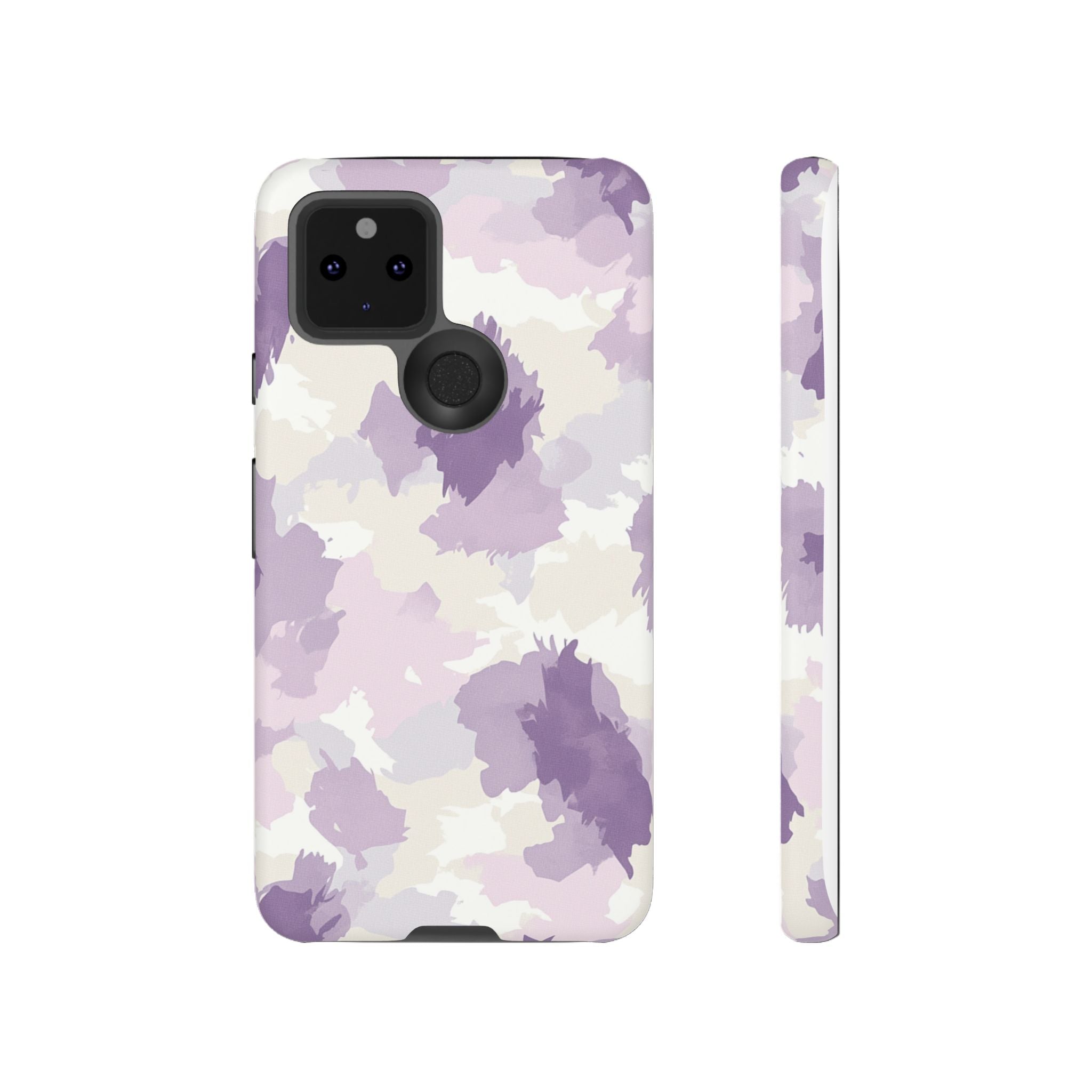 Textured Phone Case