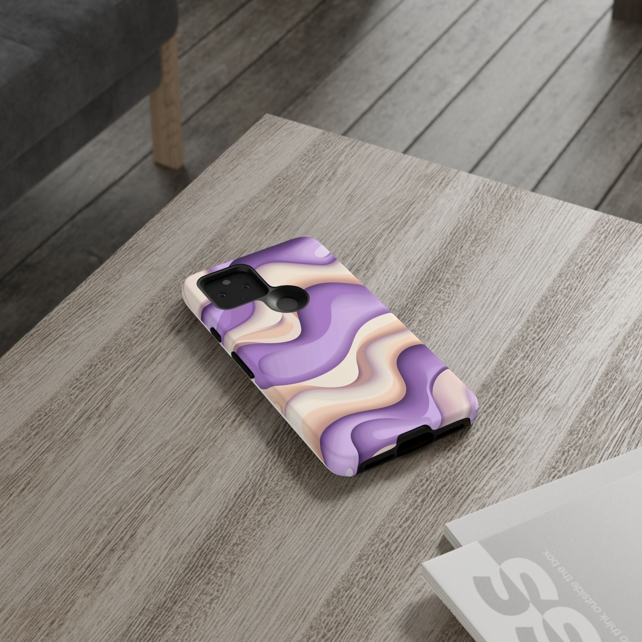 Stylish Phone Case