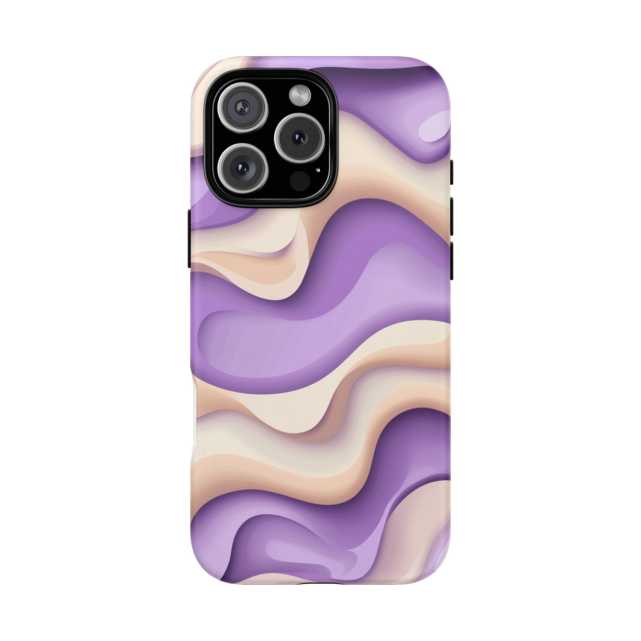 Stylish Phone Case
