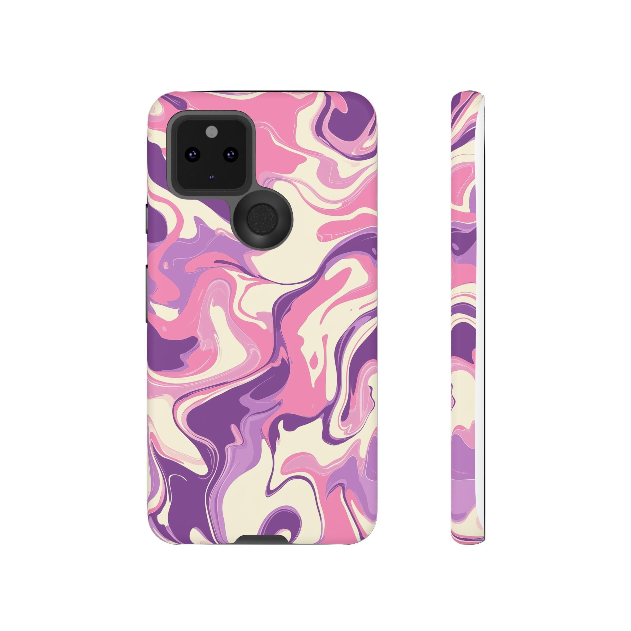 Stylish Phone Case