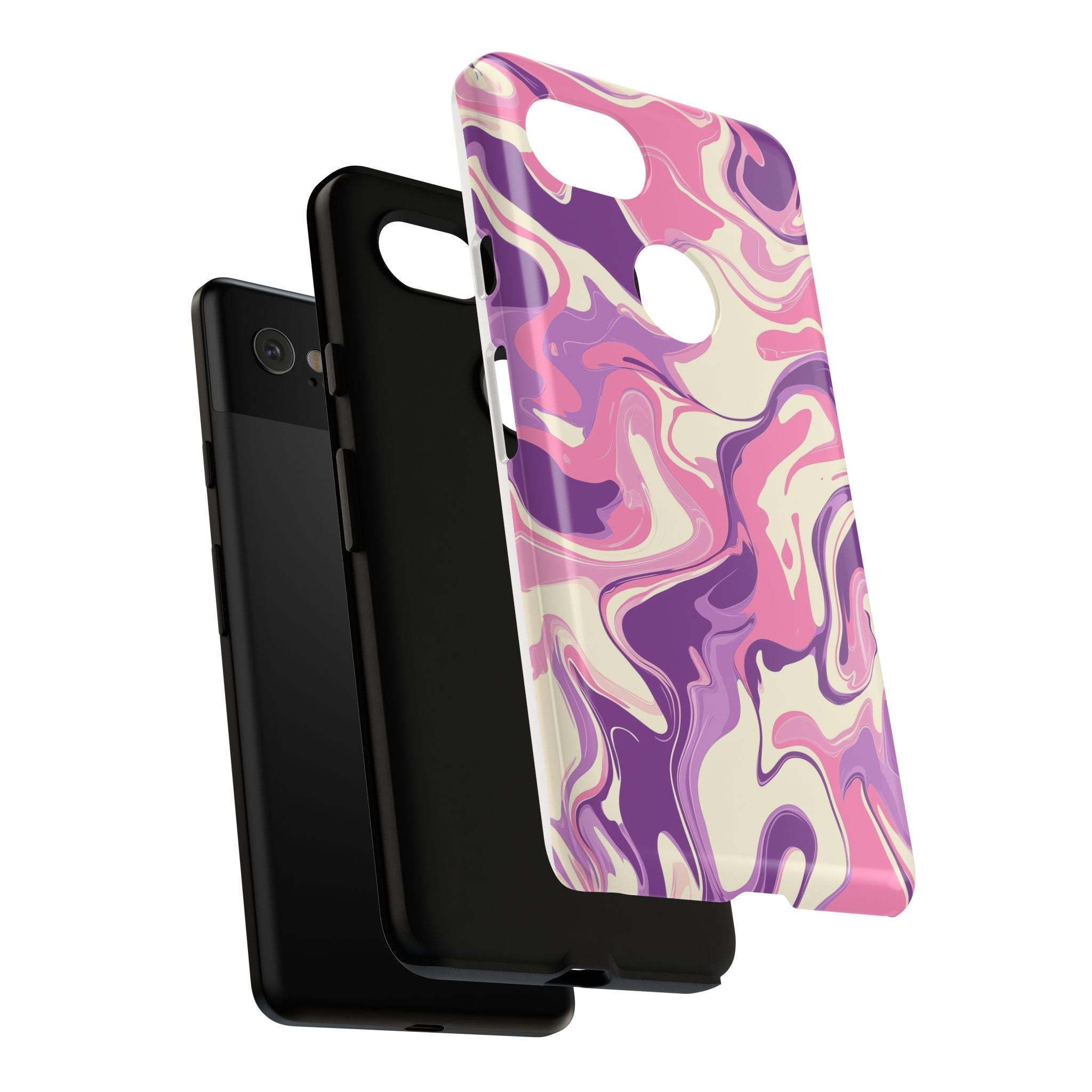 Stylish Phone Case