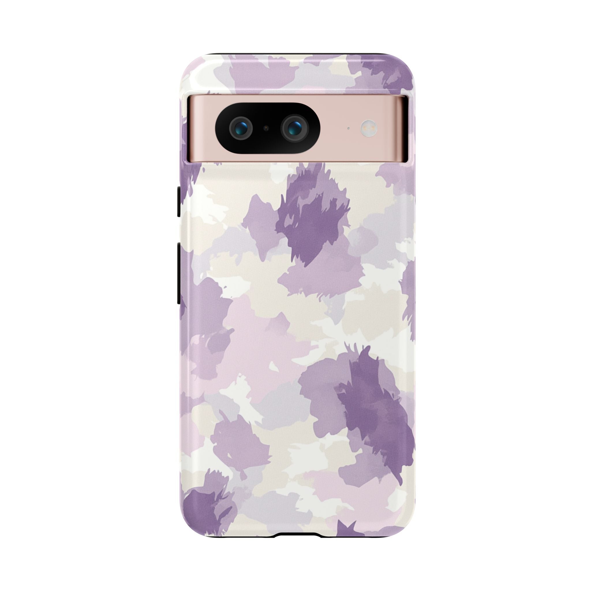 Textured Phone Case