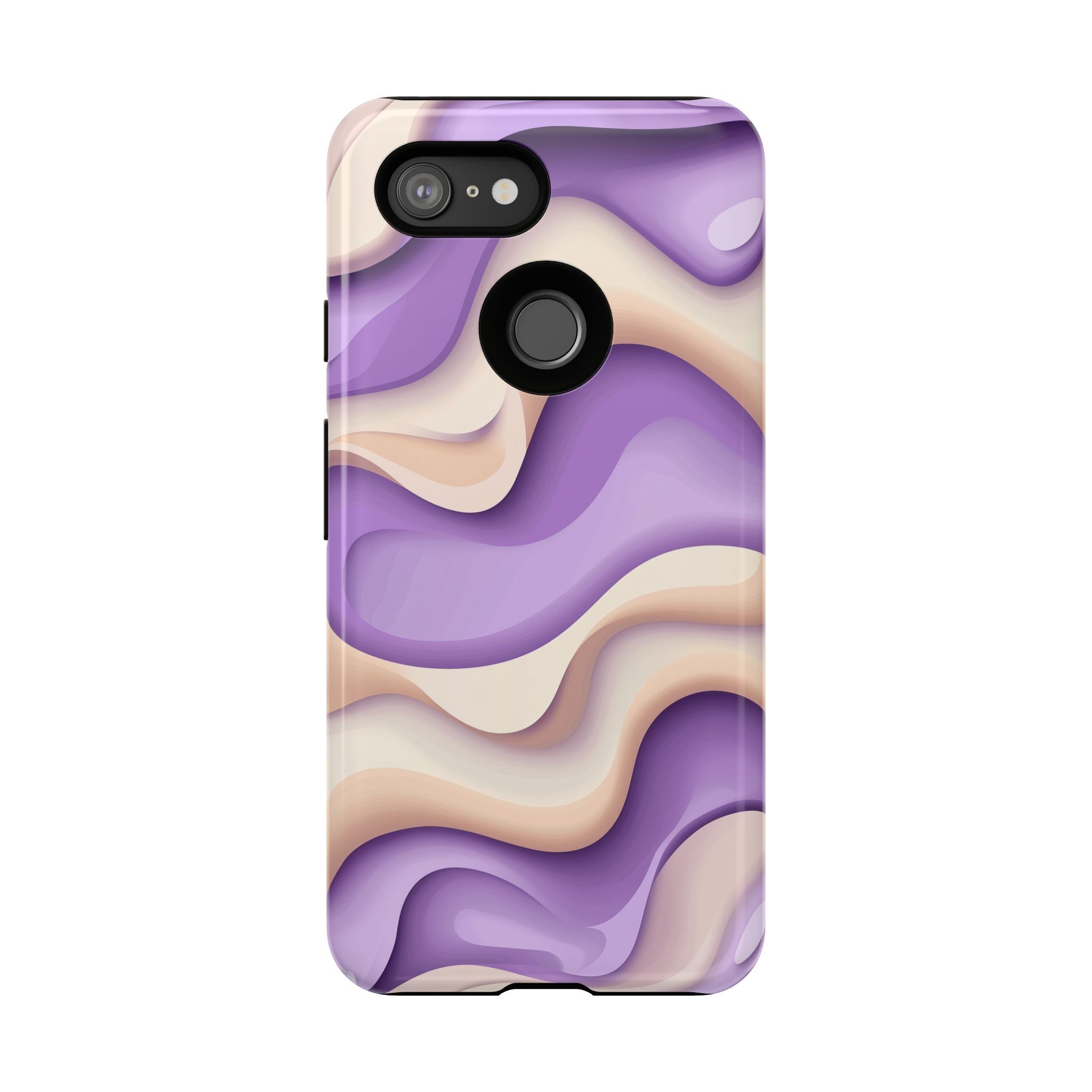 Stylish Phone Case