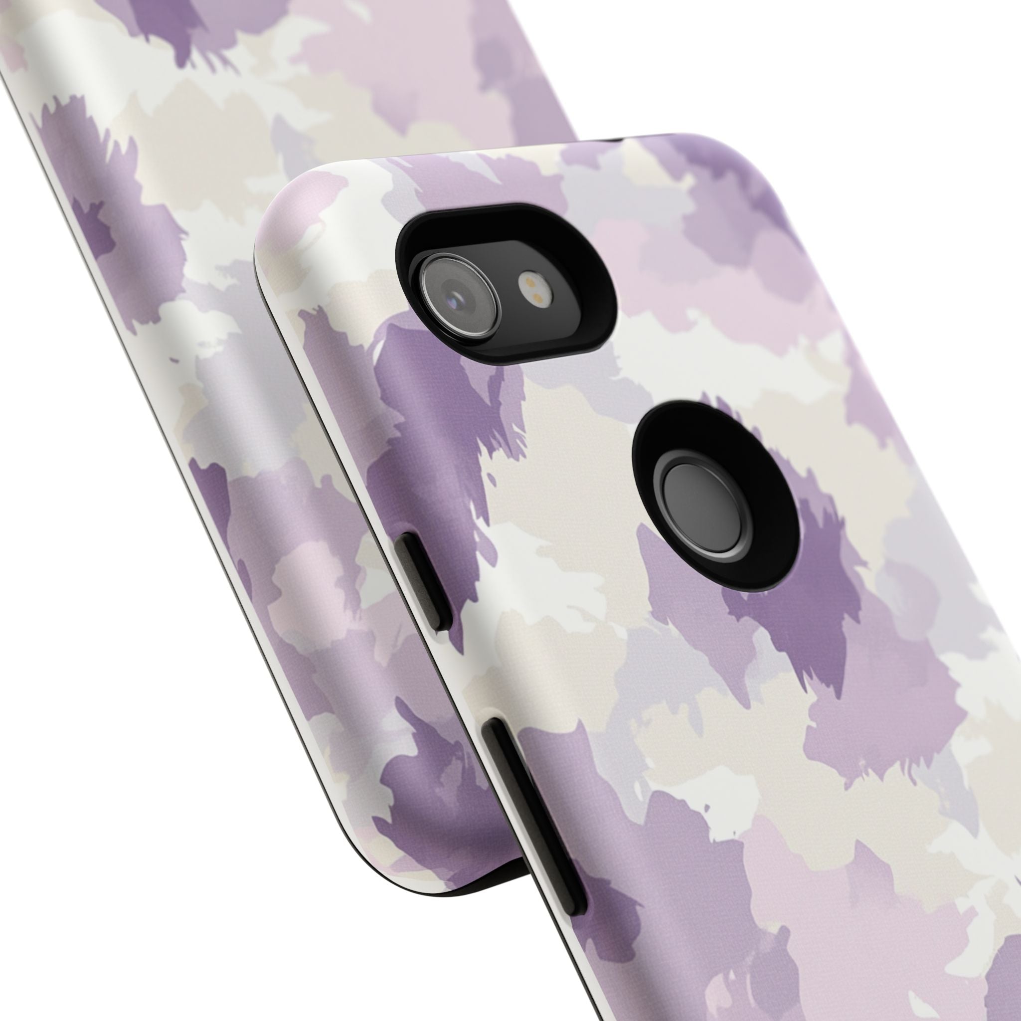 Textured Phone Case