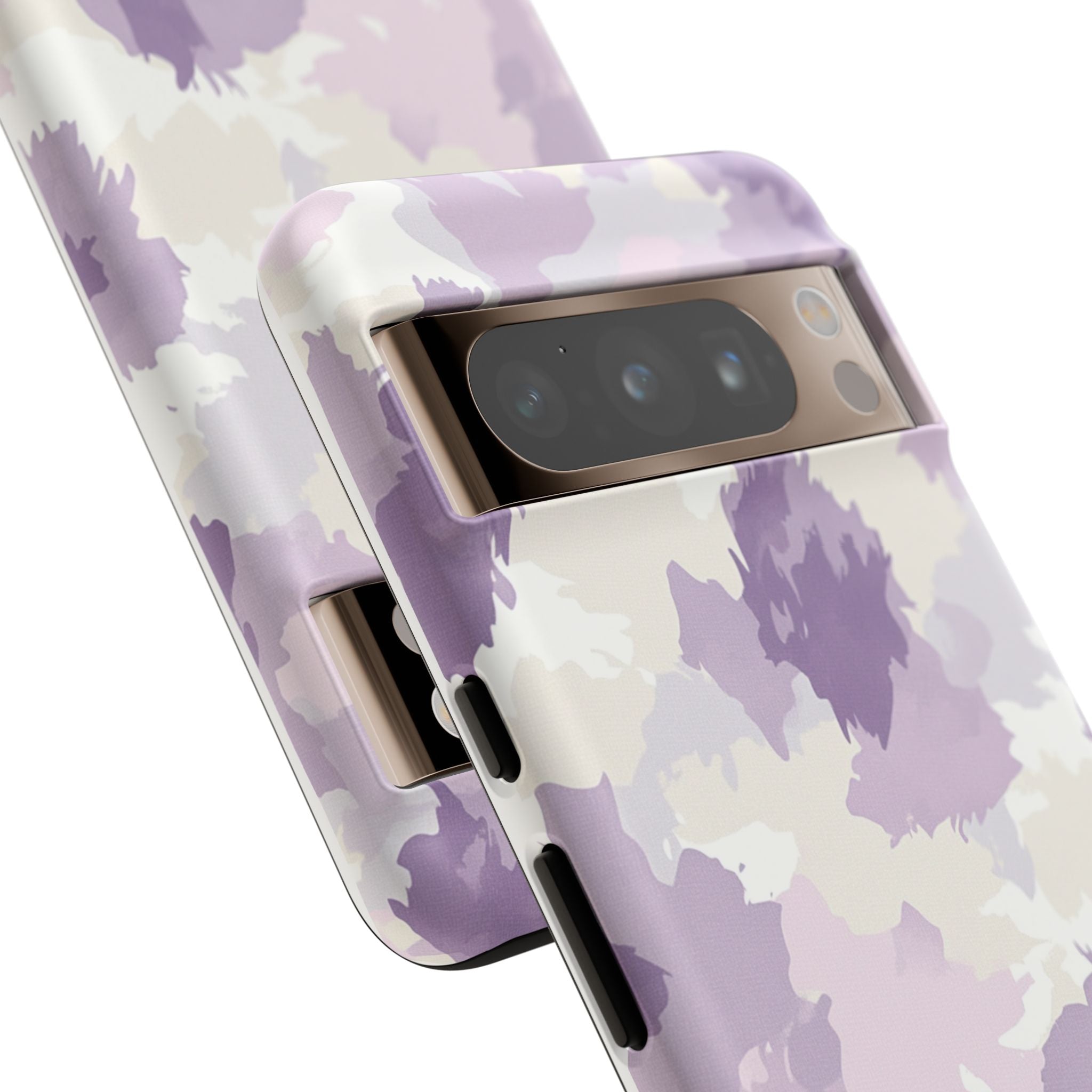 Textured Phone Case