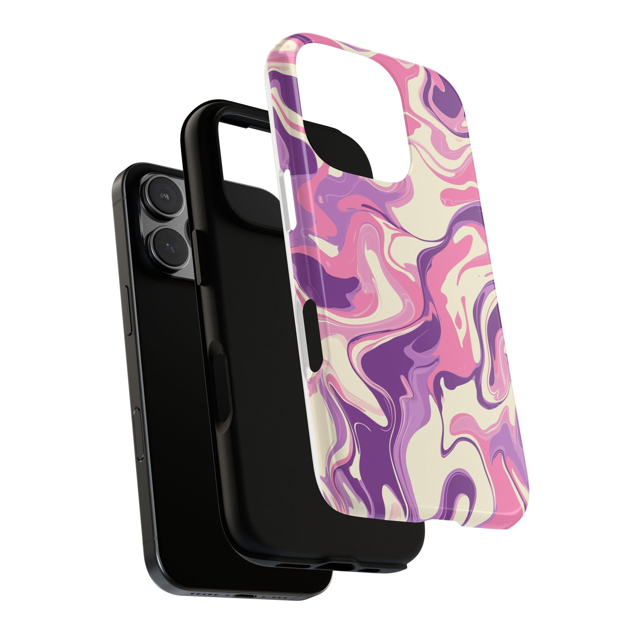 Stylish Phone Case