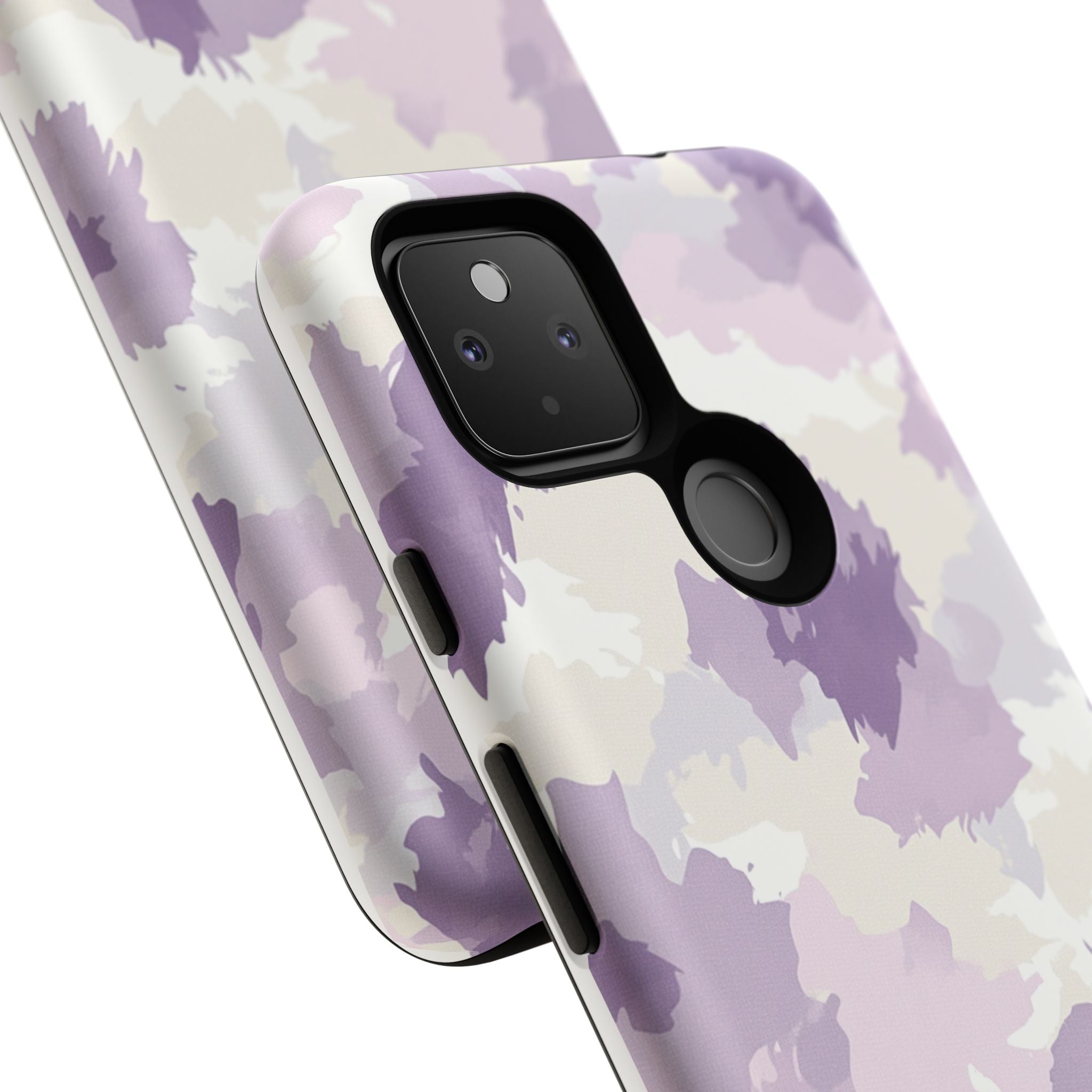 Textured Phone Case