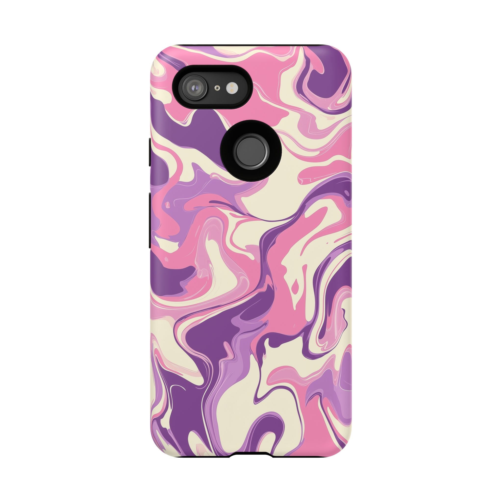Stylish Phone Case