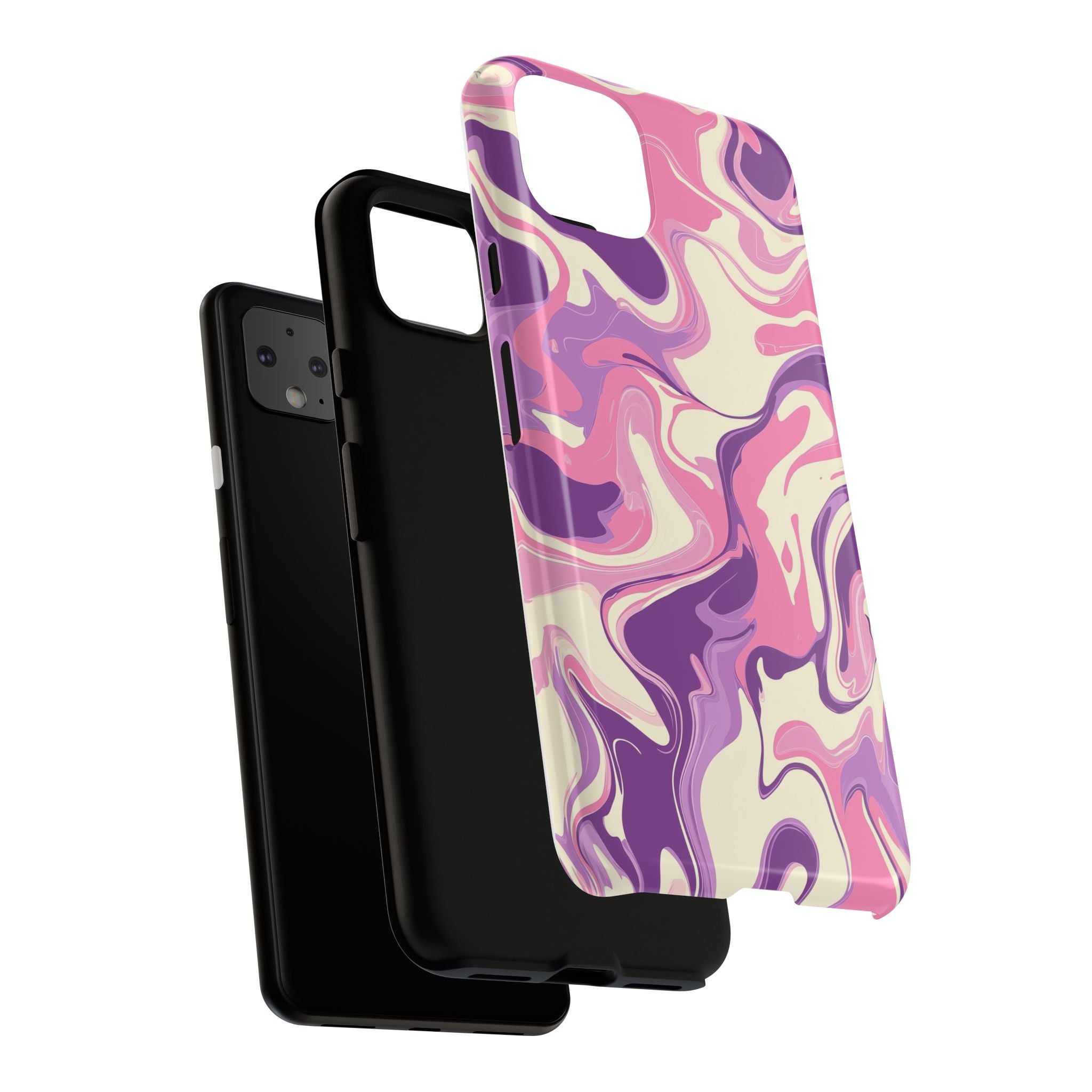 Stylish Phone Case