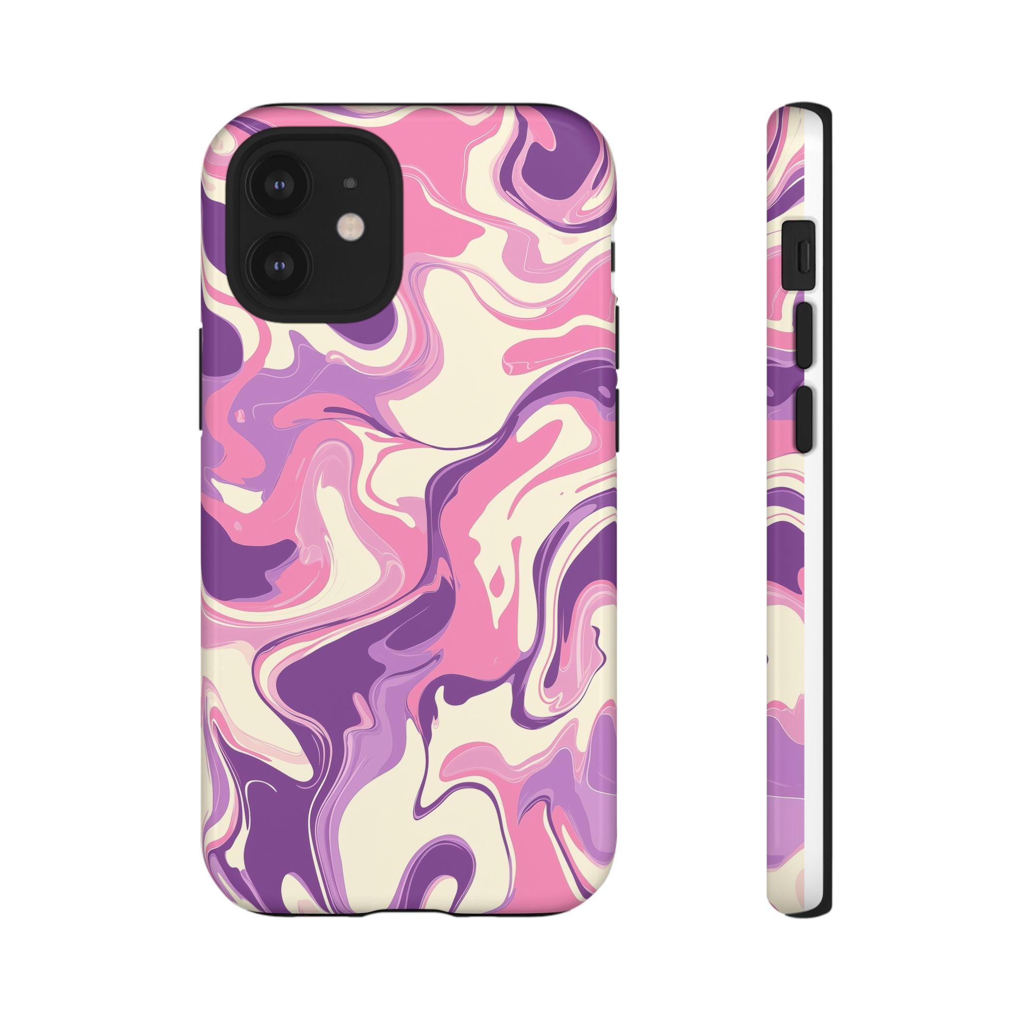 Stylish Phone Case