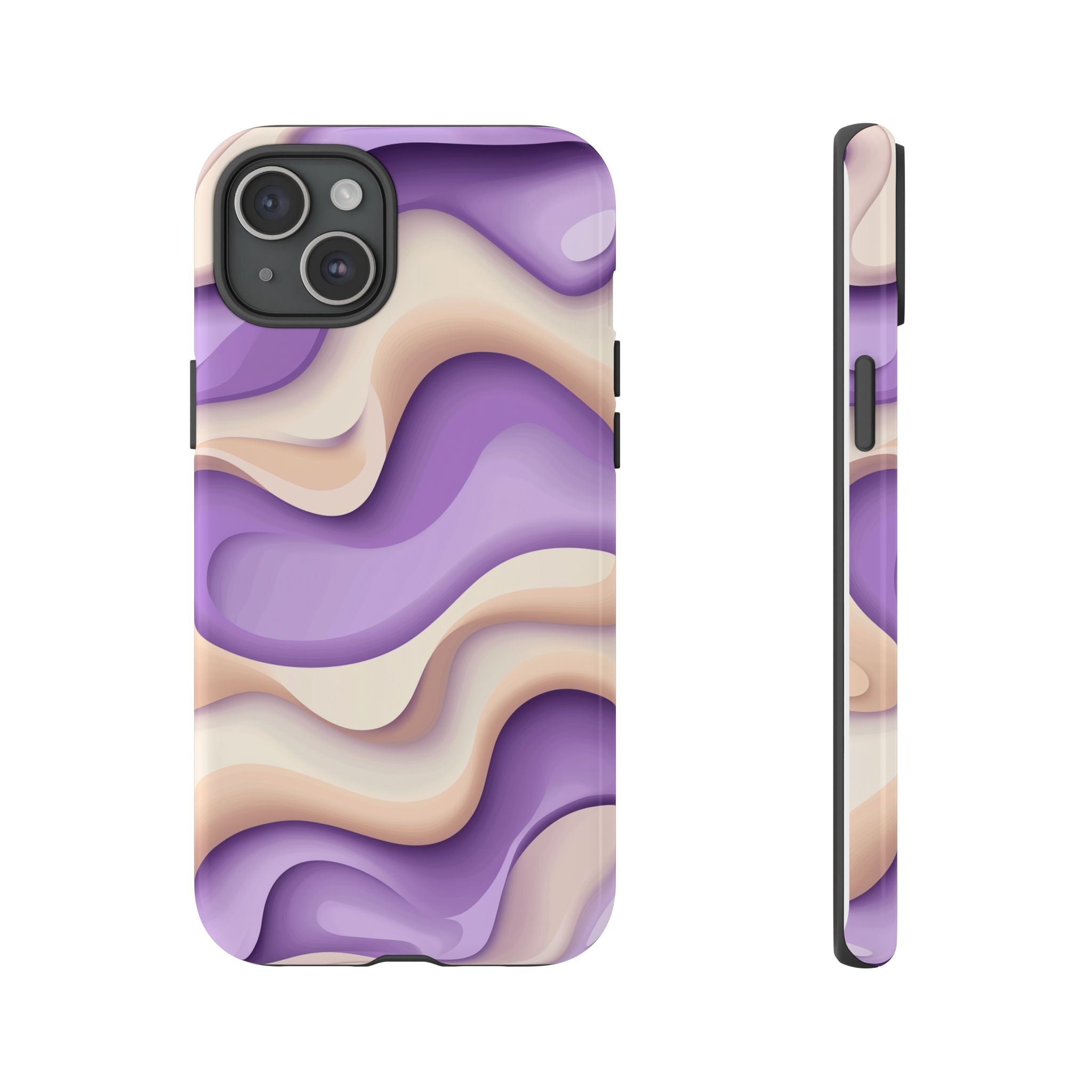 Stylish Phone Case