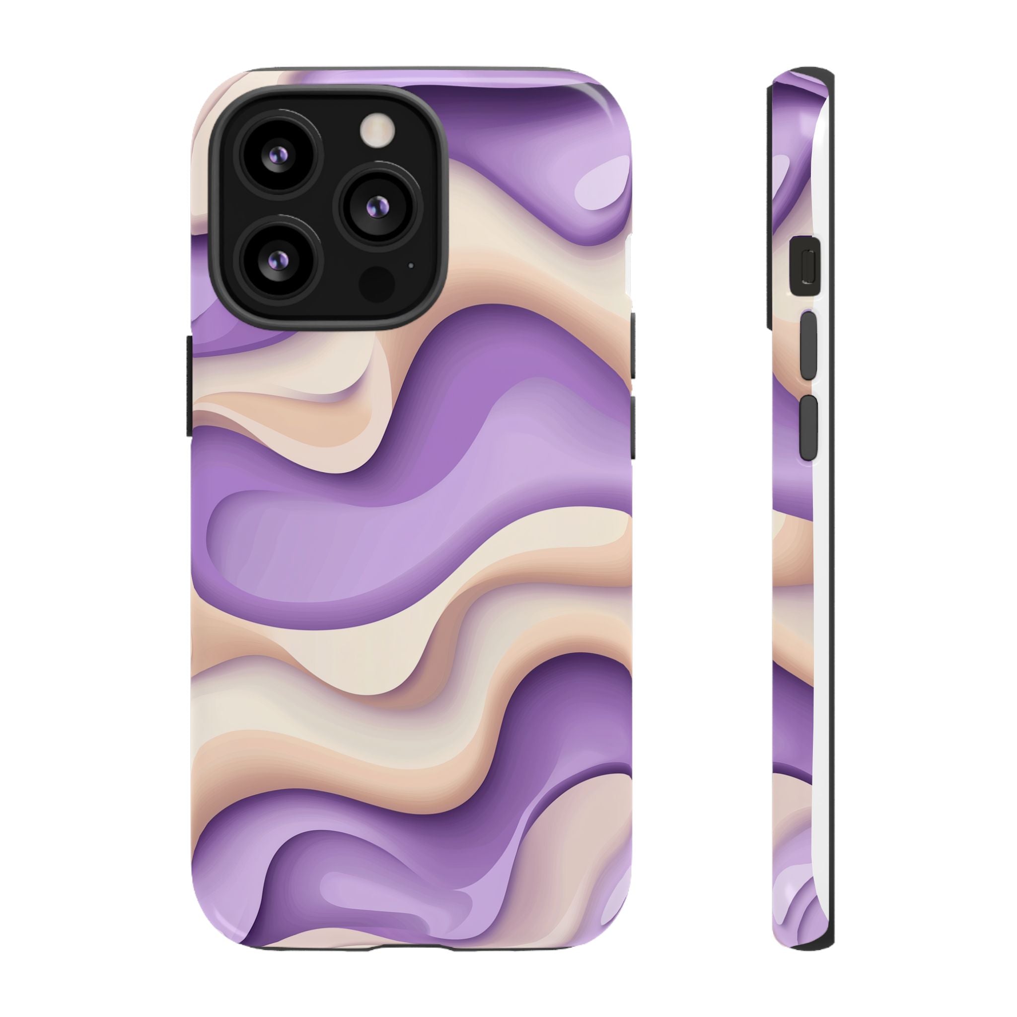 Stylish Phone Case
